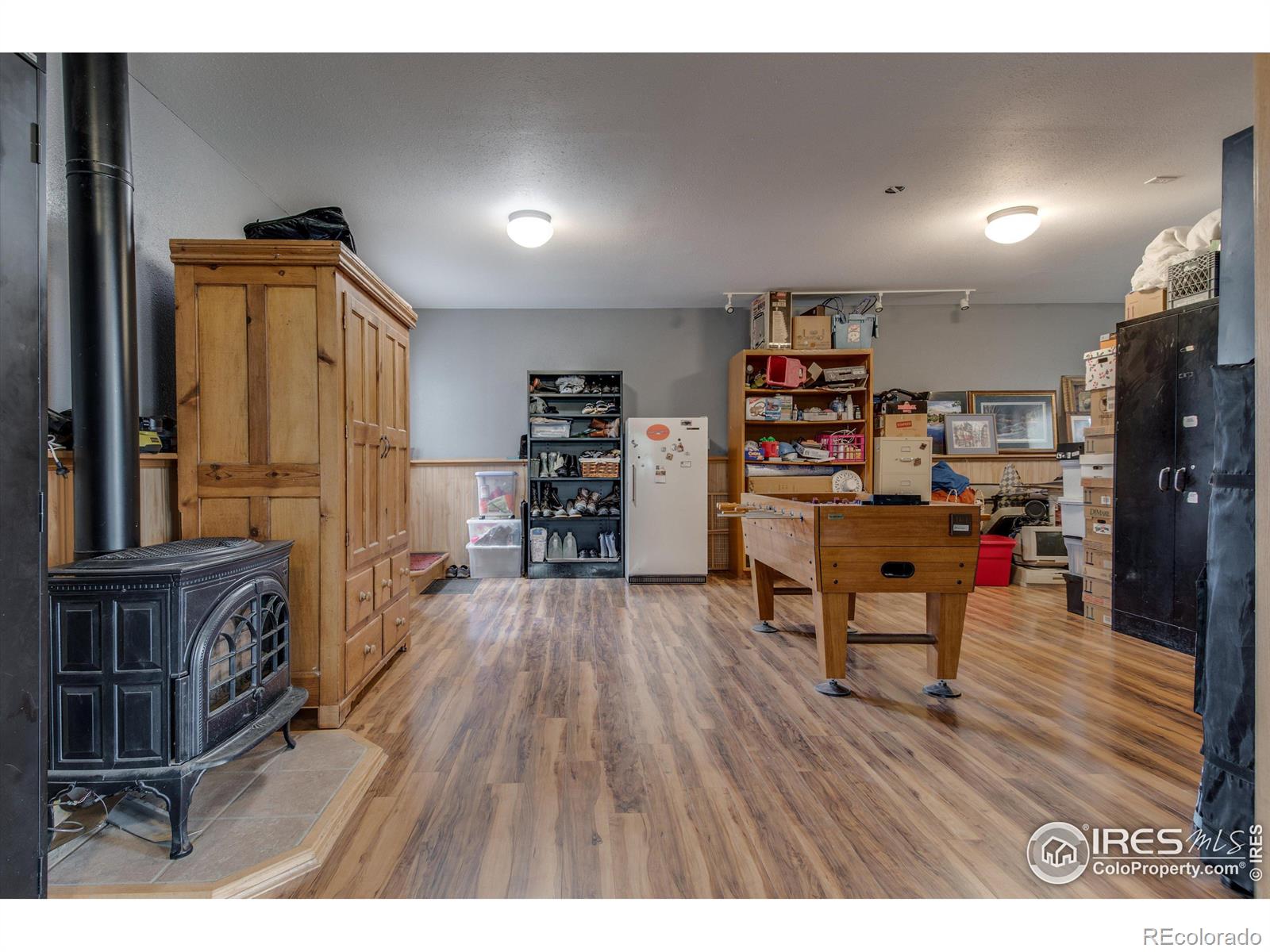 MLS Image #19 for 4310 w county road 4 ,berthoud, Colorado