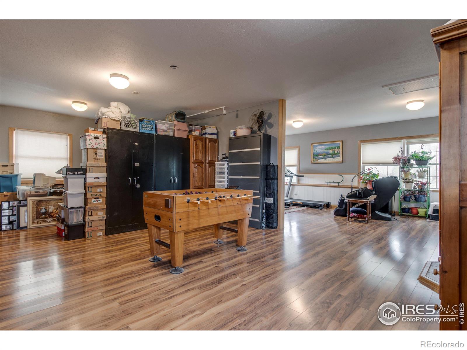 MLS Image #20 for 4310 w county road 4 ,berthoud, Colorado