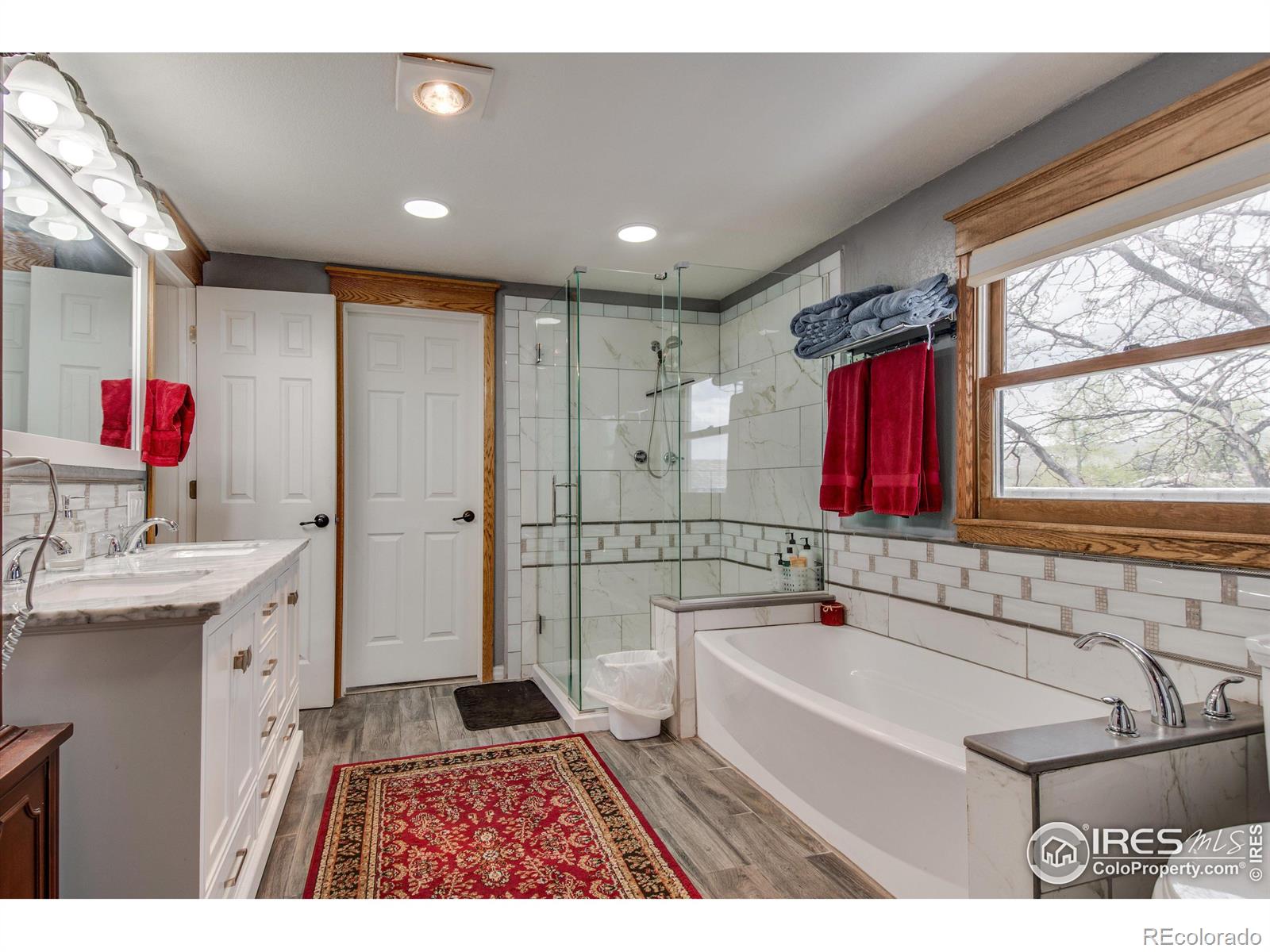 MLS Image #25 for 4310 w county road 4 ,berthoud, Colorado