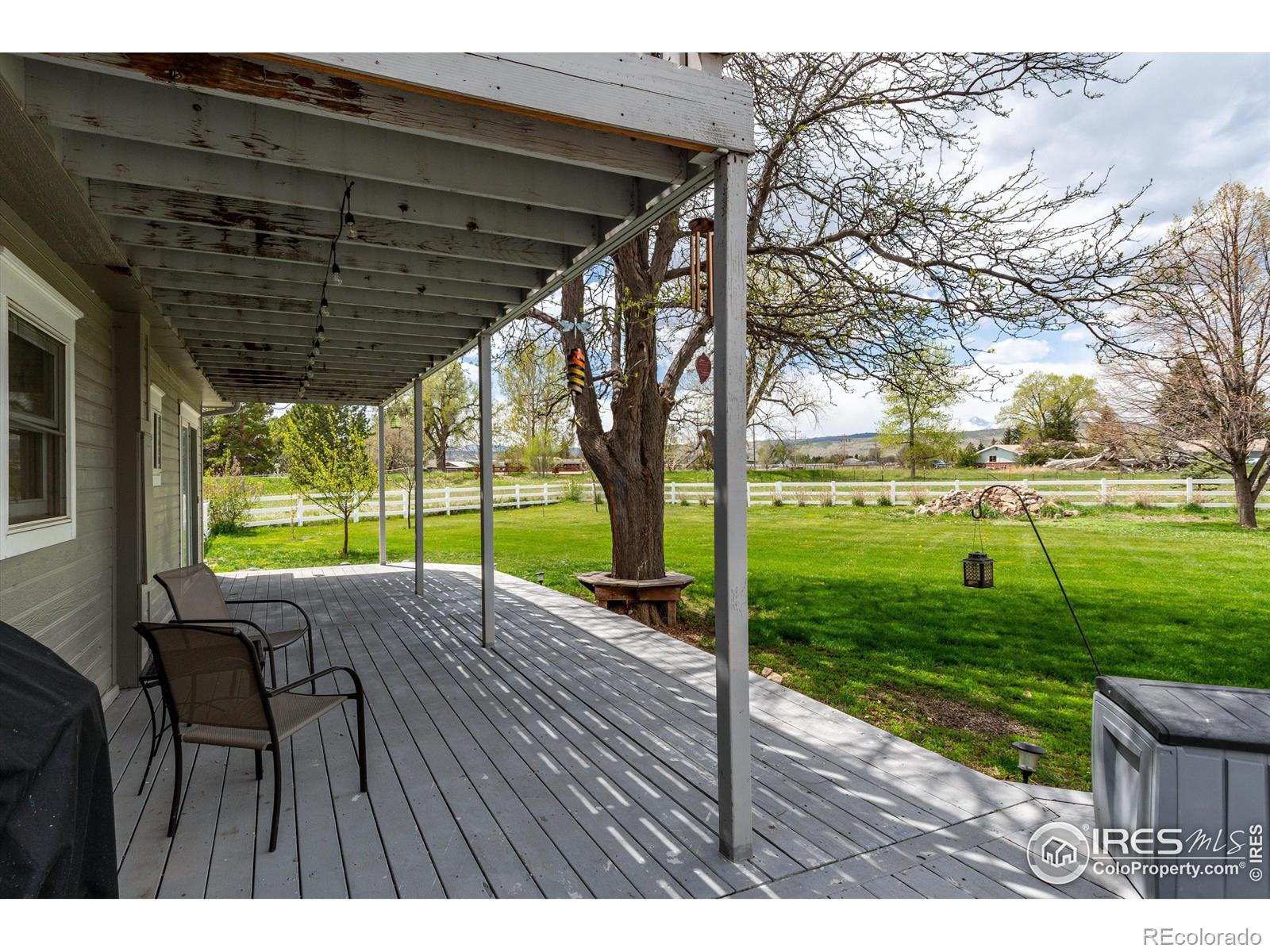 MLS Image #28 for 4310 w county road 4 ,berthoud, Colorado