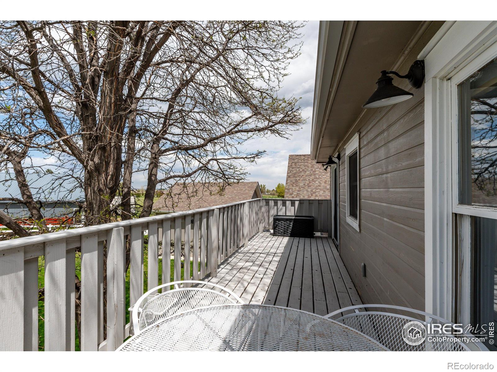 MLS Image #32 for 4310 w county road 4 ,berthoud, Colorado