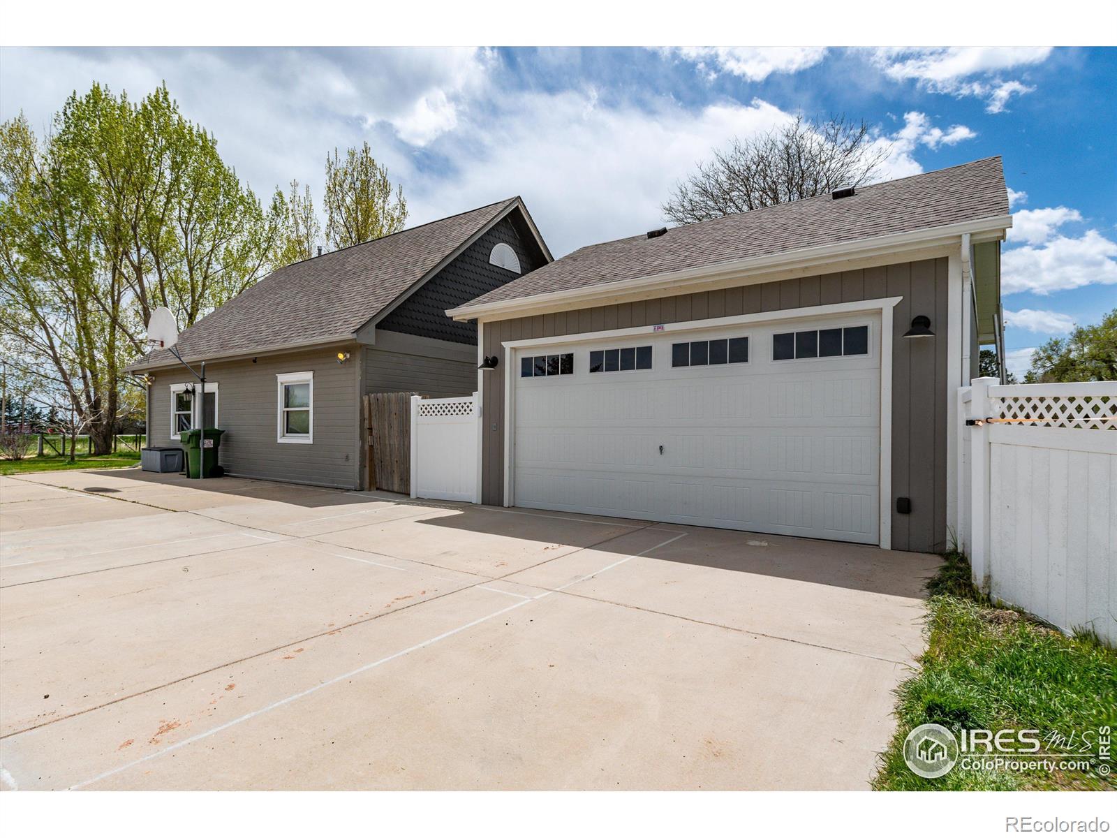 MLS Image #34 for 4310 w county road 4 ,berthoud, Colorado