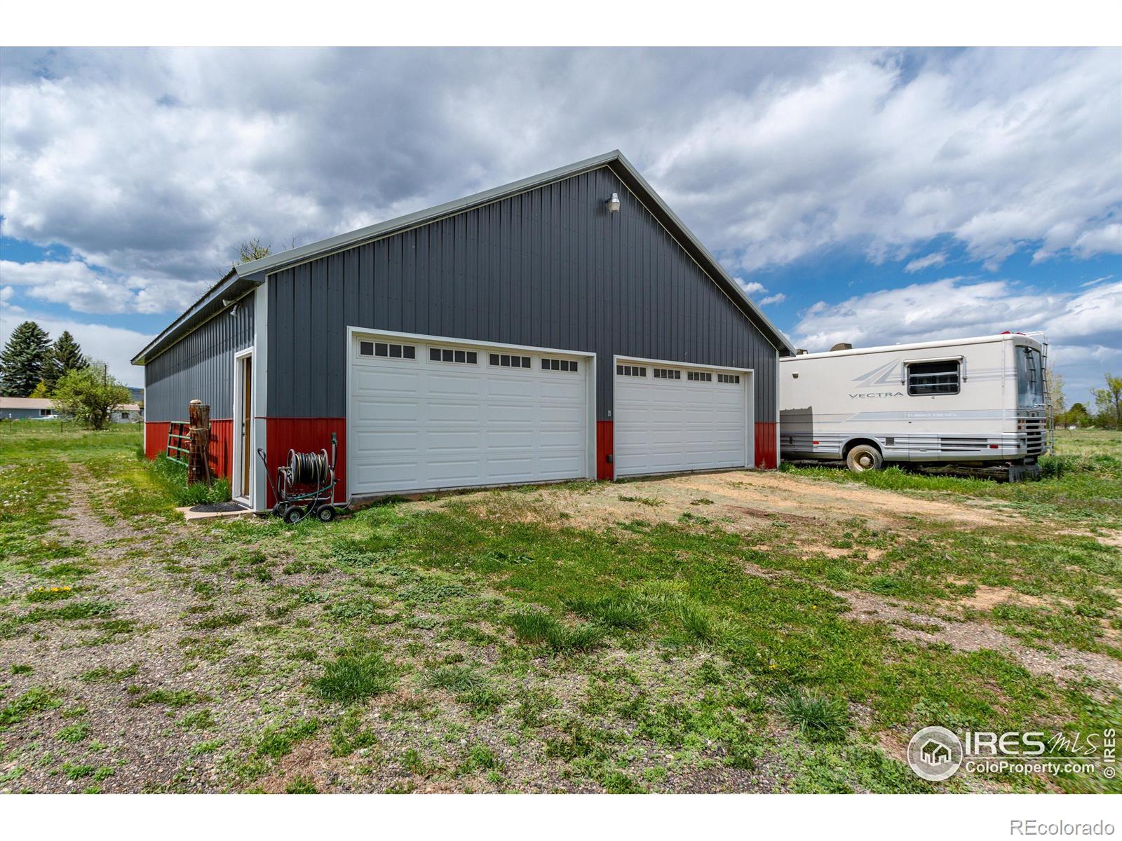 MLS Image #35 for 4310 w county road 4 ,berthoud, Colorado