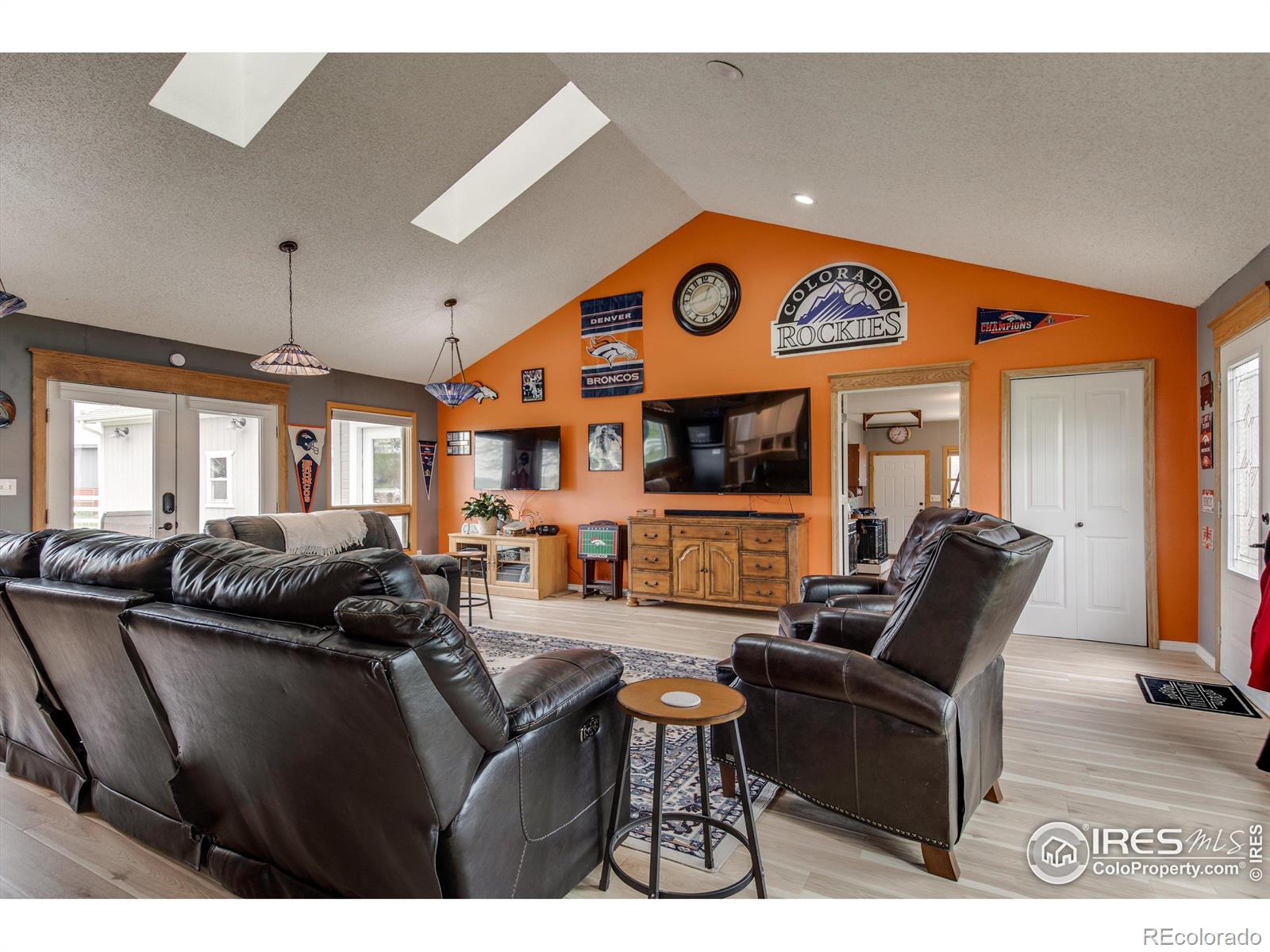 MLS Image #8 for 4310 w county road 4 ,berthoud, Colorado