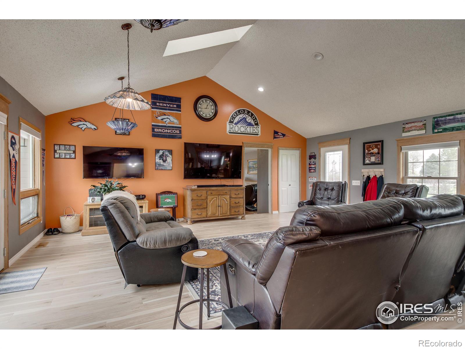 MLS Image #9 for 4310 w county road 4 ,berthoud, Colorado