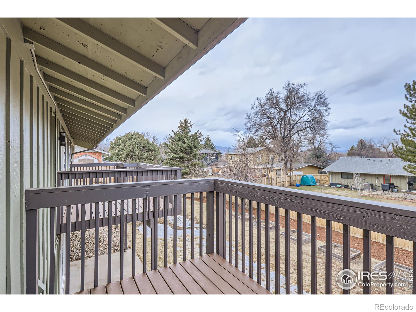 MLS Image #16 for 7215  mount sherman road,longmont, Colorado