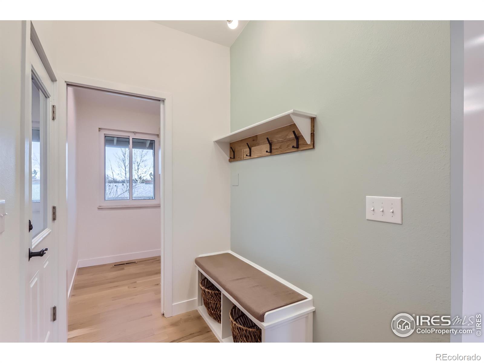 MLS Image #19 for 7215  mount sherman road,longmont, Colorado