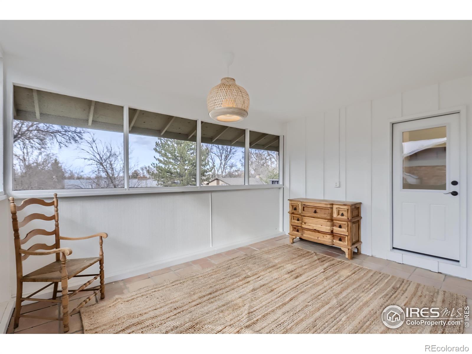 MLS Image #21 for 7215  mount sherman road,longmont, Colorado