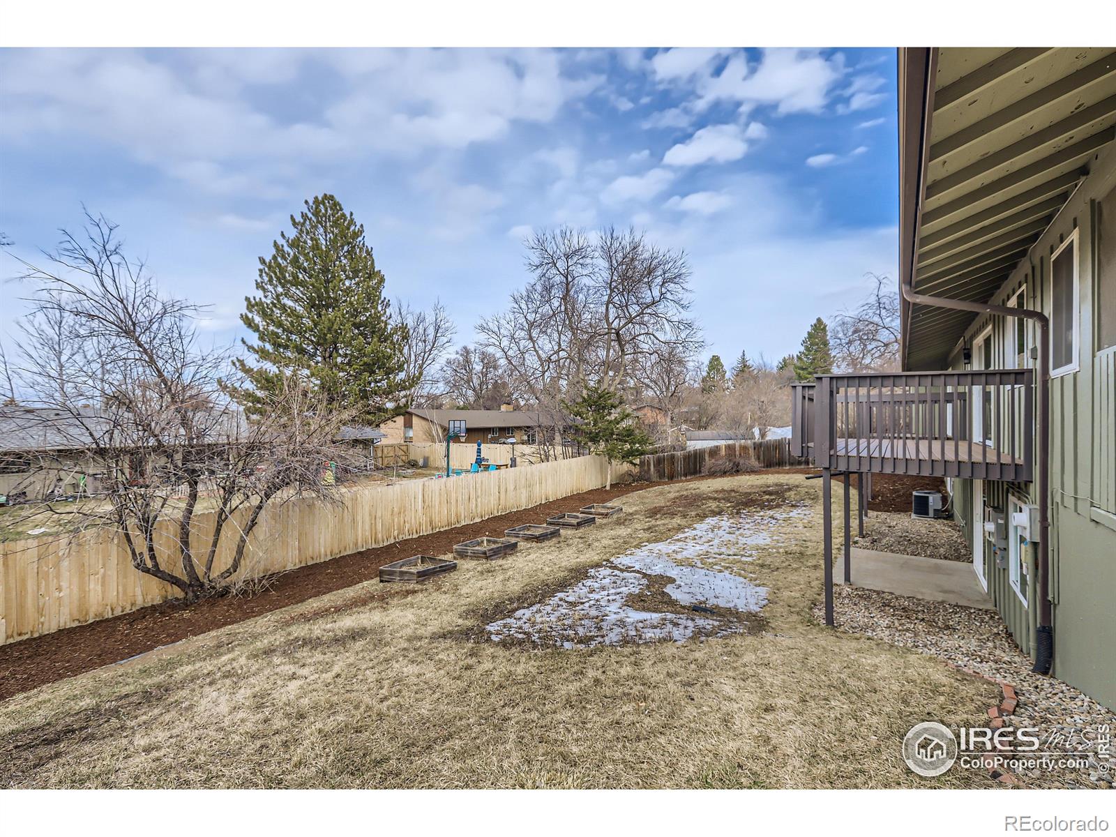 MLS Image #26 for 7215  mount sherman road,longmont, Colorado