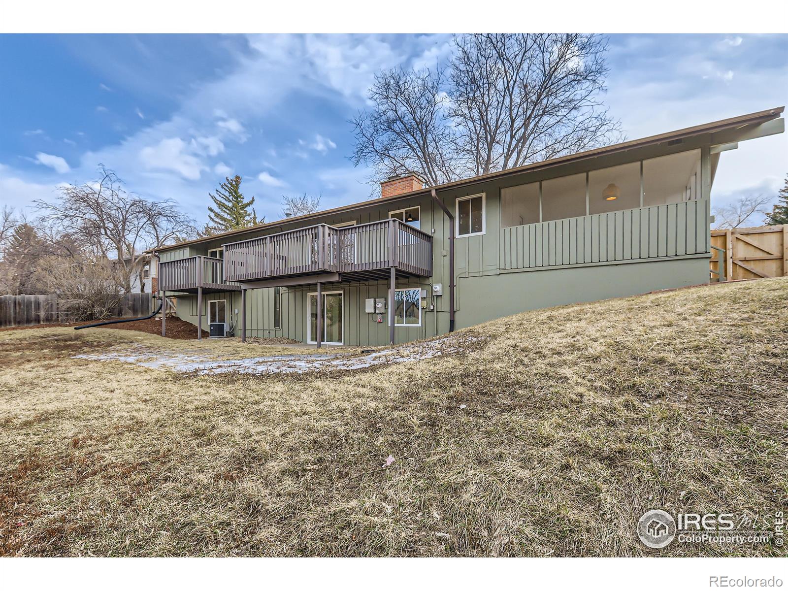 MLS Image #27 for 7215  mount sherman road,longmont, Colorado