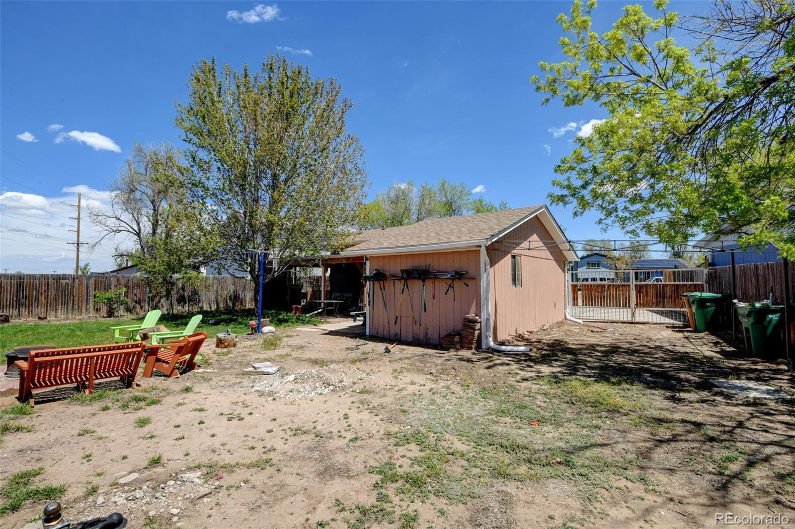 MLS Image #16 for 1021  pacific court,fort lupton, Colorado