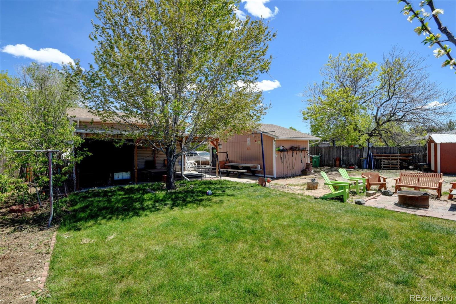 MLS Image #18 for 1021  pacific court,fort lupton, Colorado