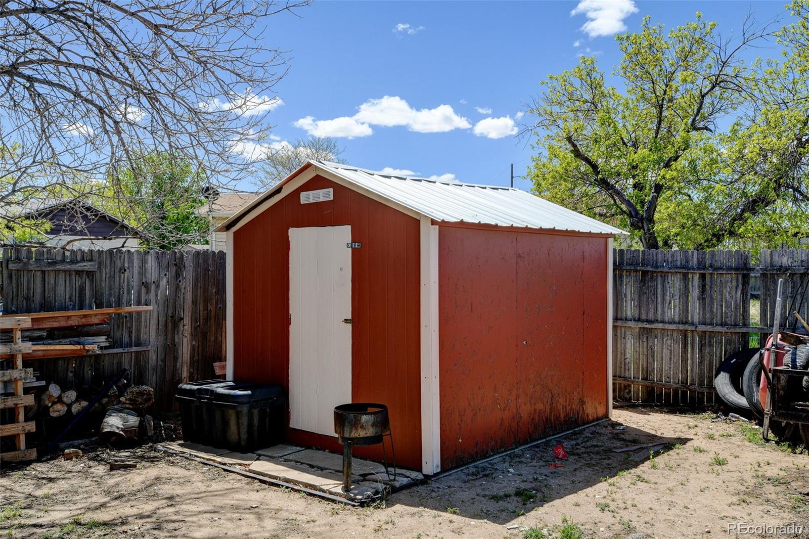 MLS Image #20 for 1021  pacific court,fort lupton, Colorado