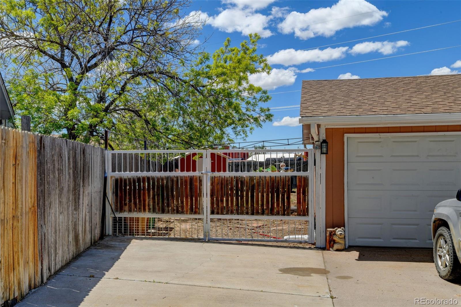 MLS Image #22 for 1021  pacific court,fort lupton, Colorado