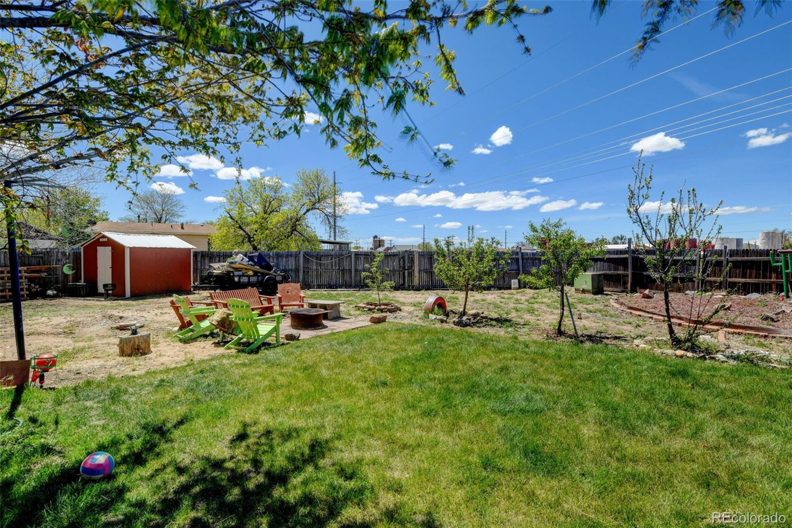 MLS Image #23 for 1021  pacific court,fort lupton, Colorado