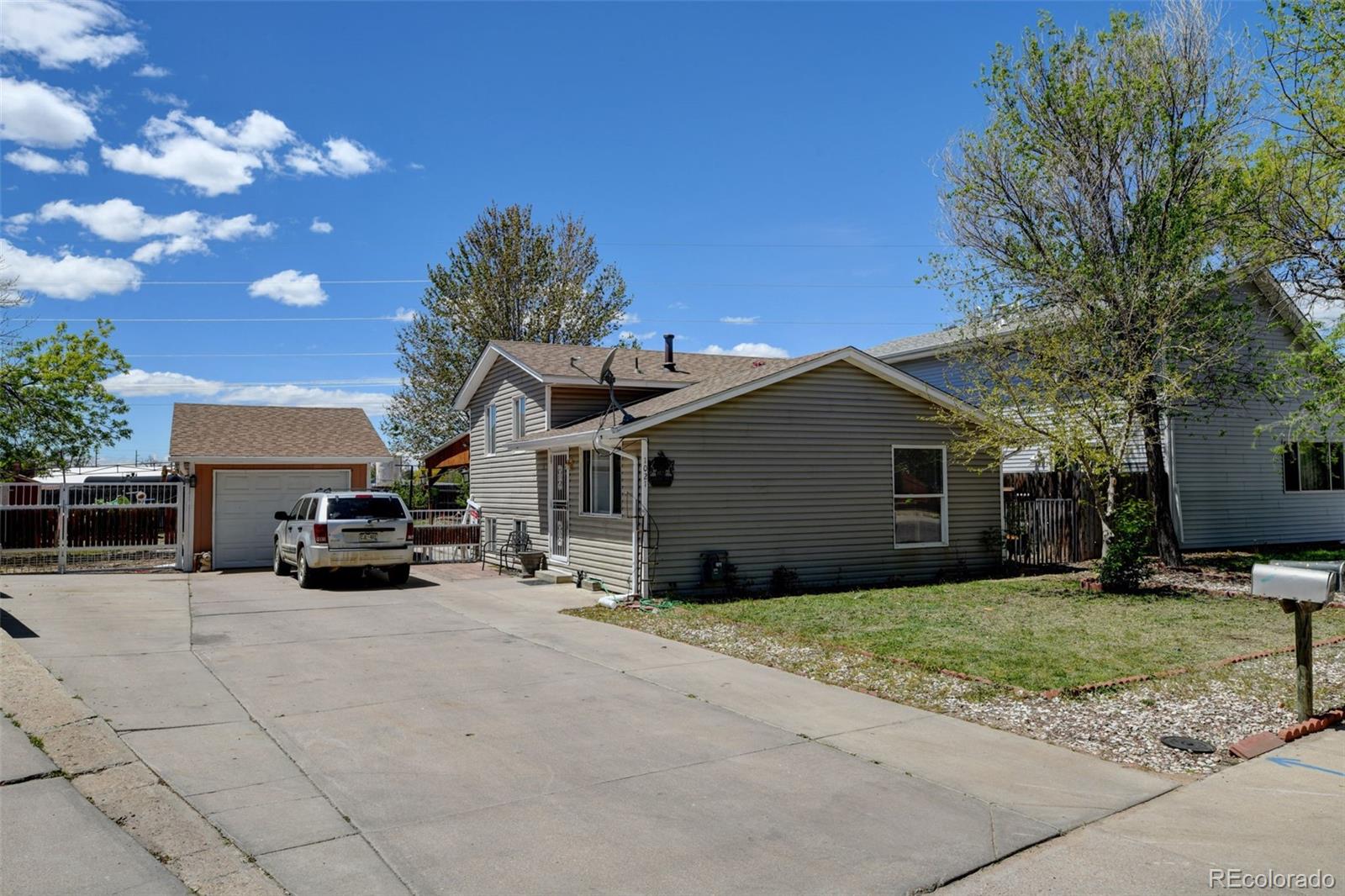 MLS Image #24 for 1021  pacific court,fort lupton, Colorado