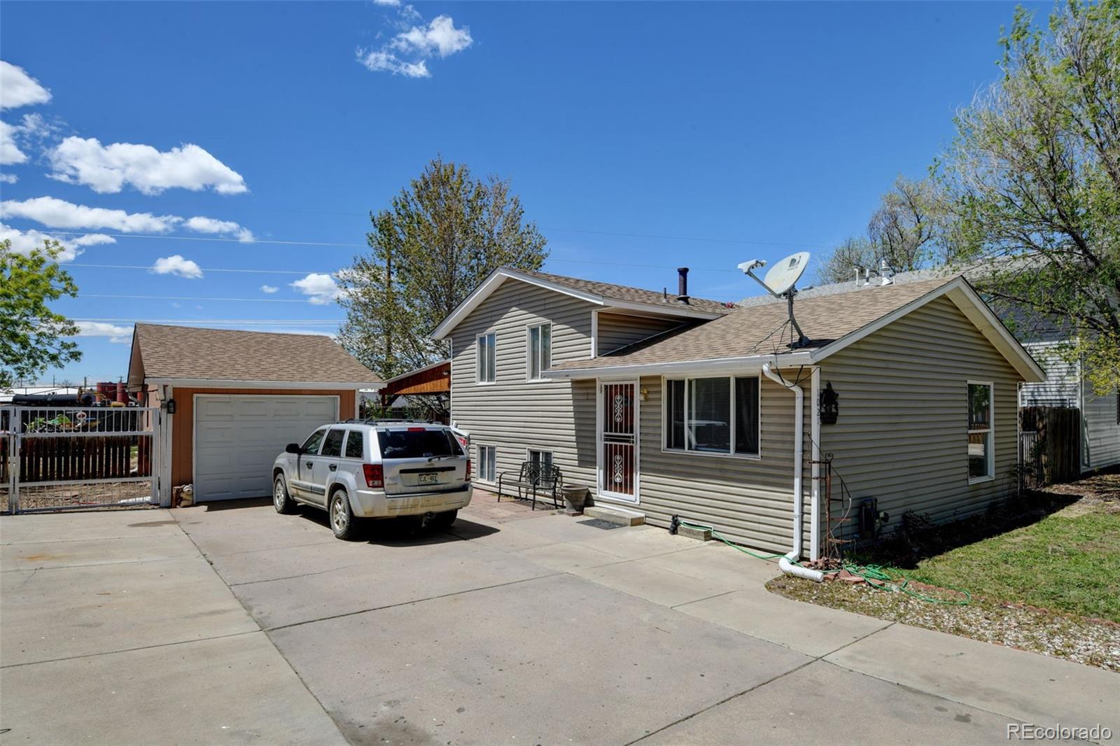 MLS Image #25 for 1021  pacific court,fort lupton, Colorado