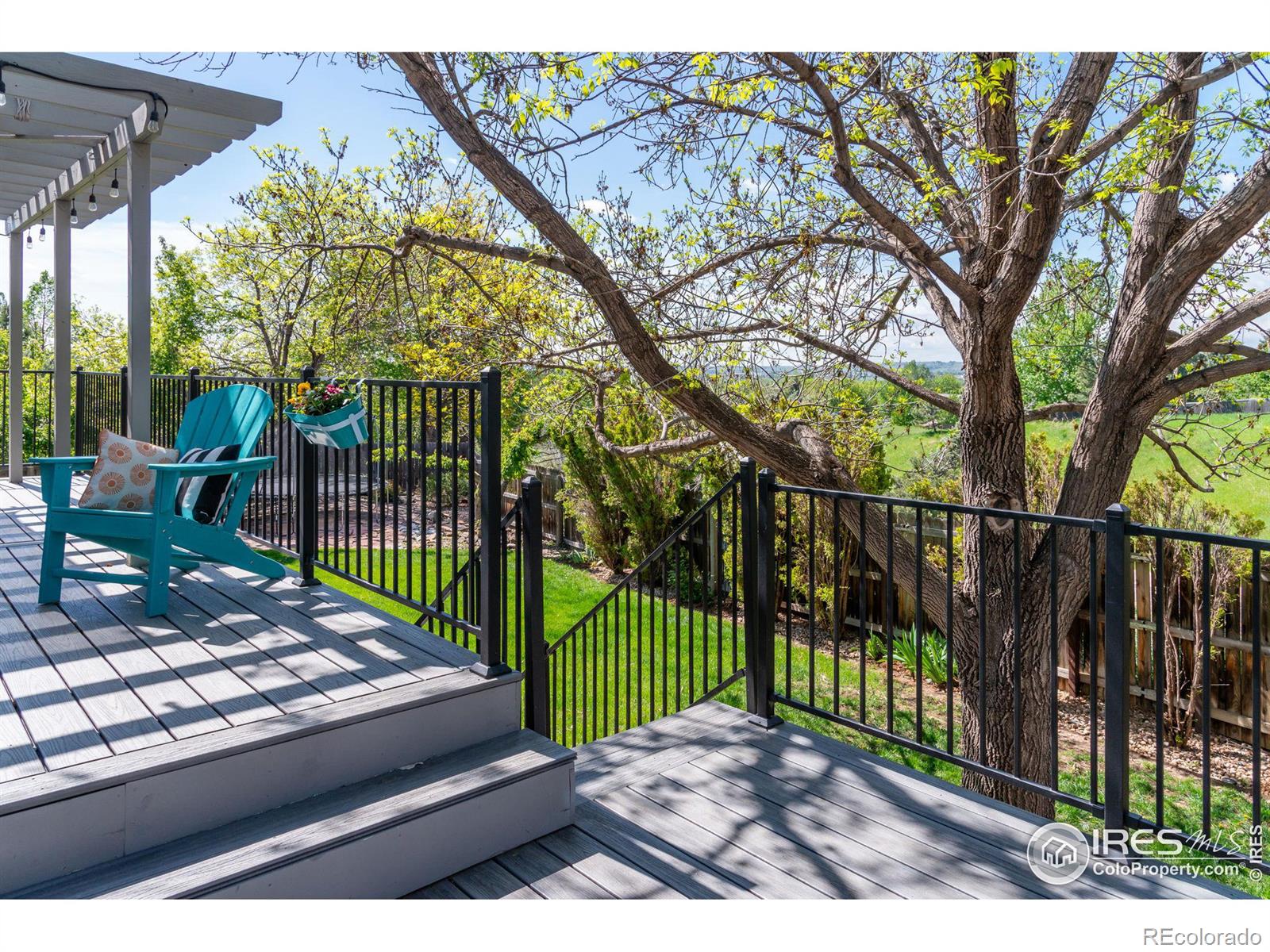 MLS Image #27 for 1055  falcon court,louisville, Colorado