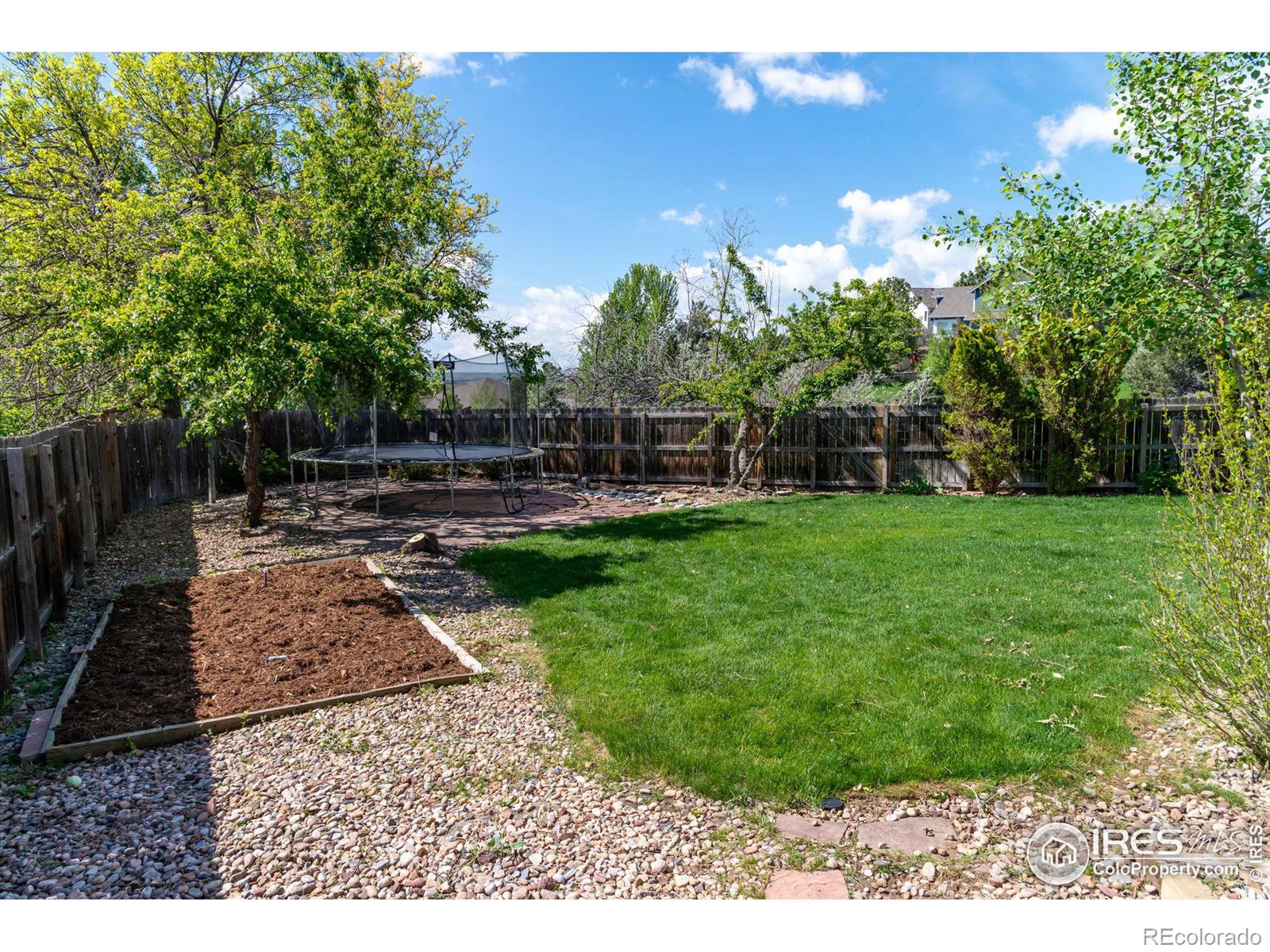 MLS Image #31 for 1055  falcon court,louisville, Colorado