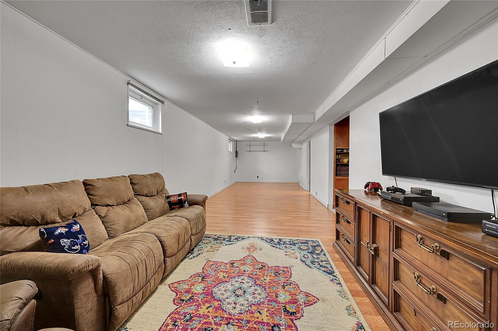 MLS Image #18 for 1480  phillips drive,northglenn, Colorado