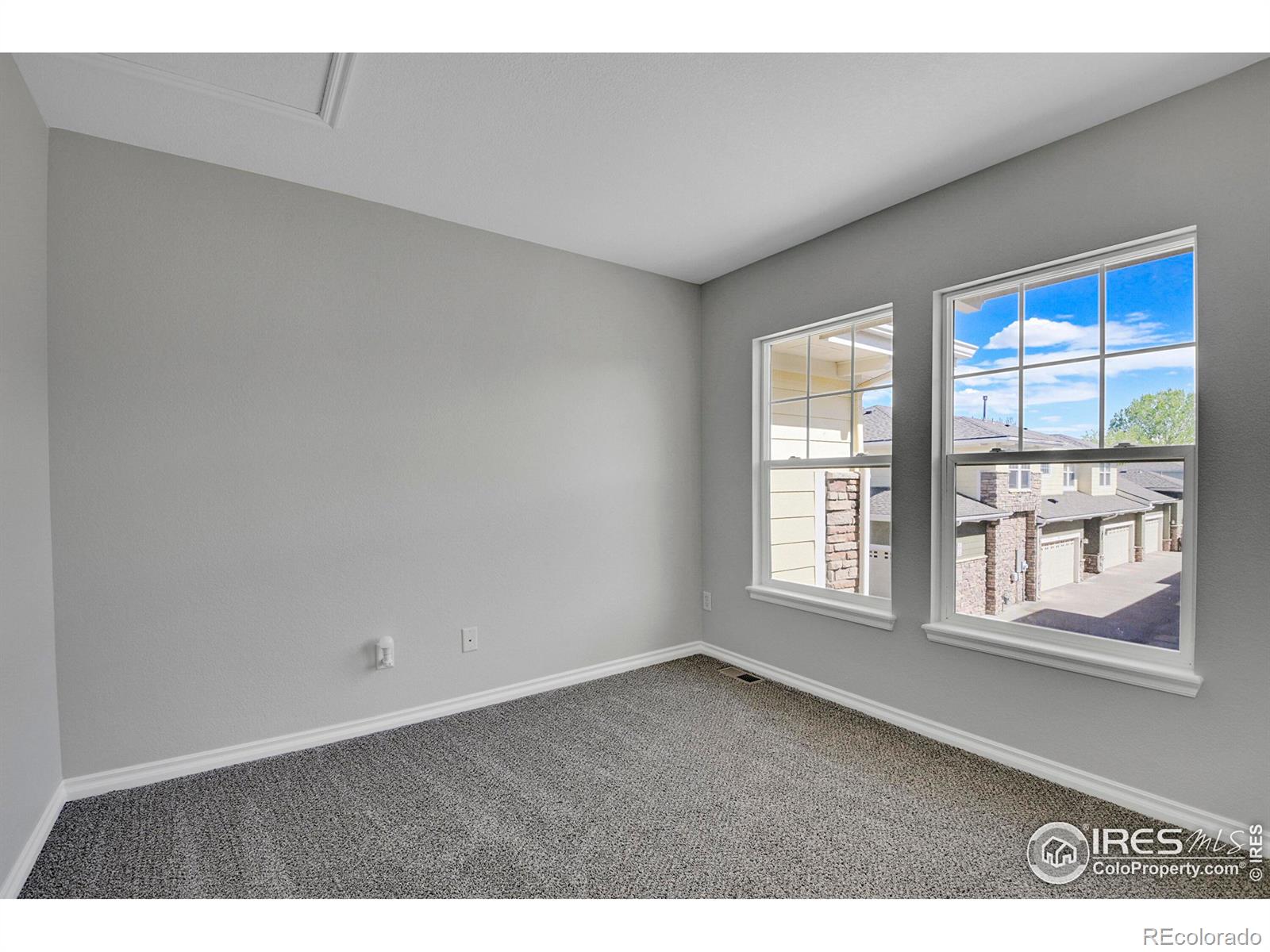 MLS Image #18 for 3000 e 112th avenue,northglenn, Colorado