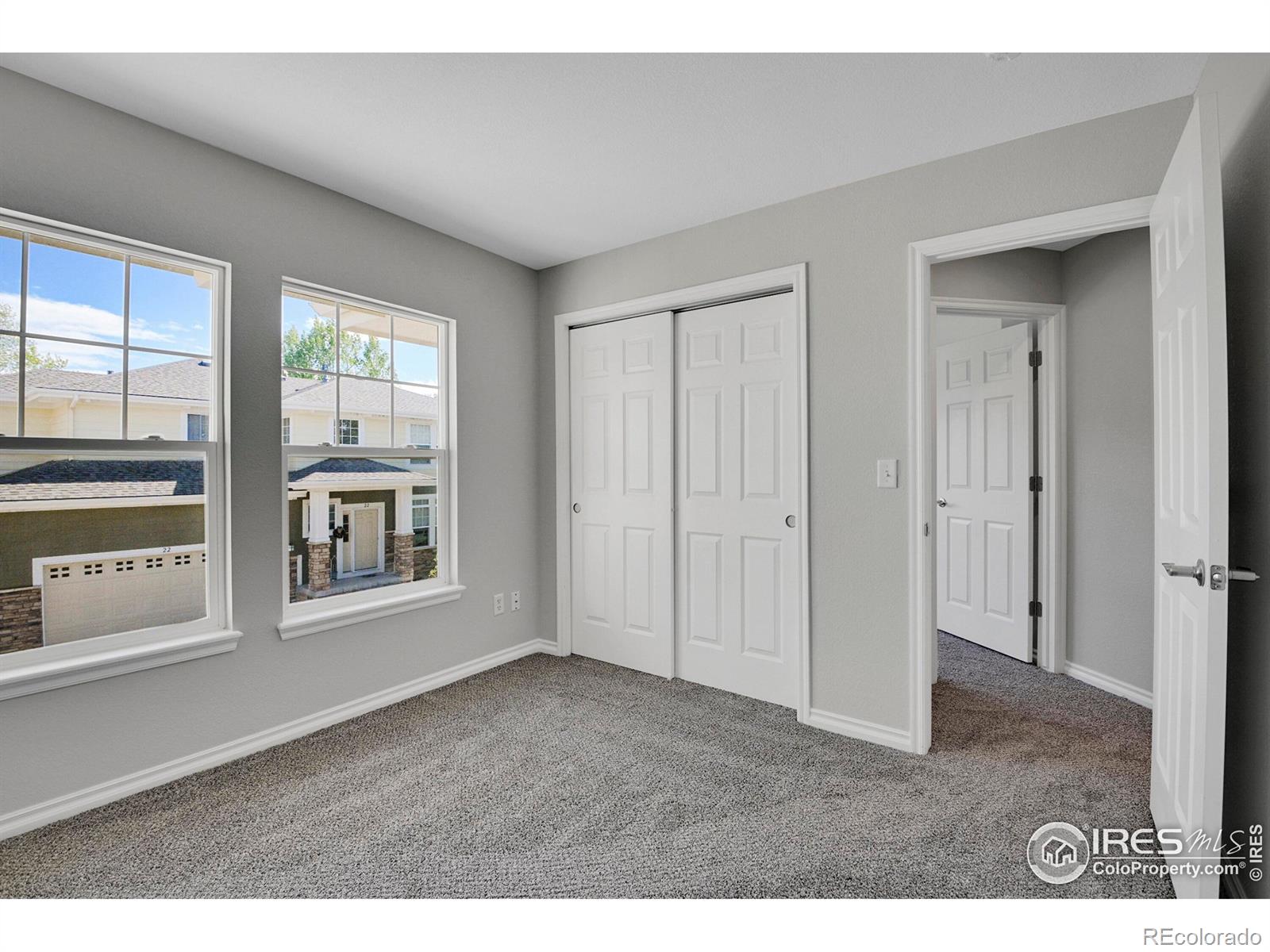 MLS Image #19 for 3000 e 112th avenue,northglenn, Colorado