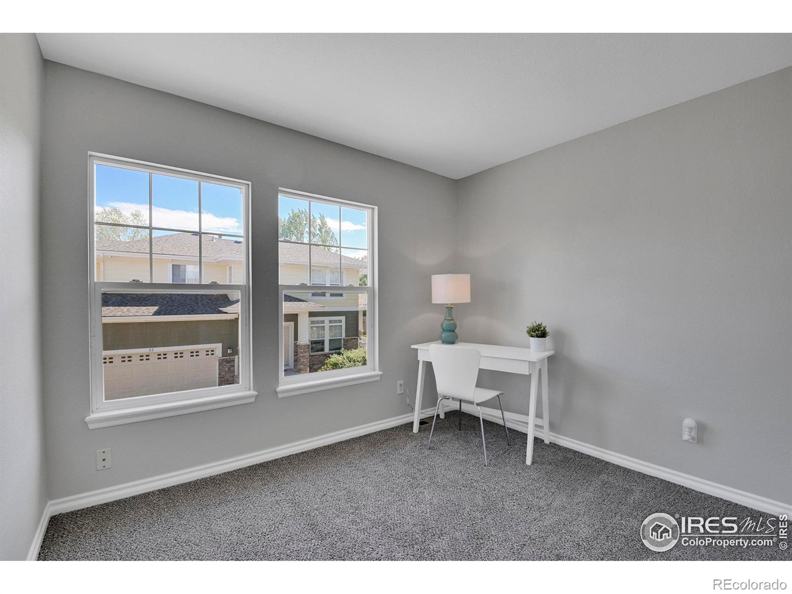 MLS Image #20 for 3000 e 112th avenue,northglenn, Colorado