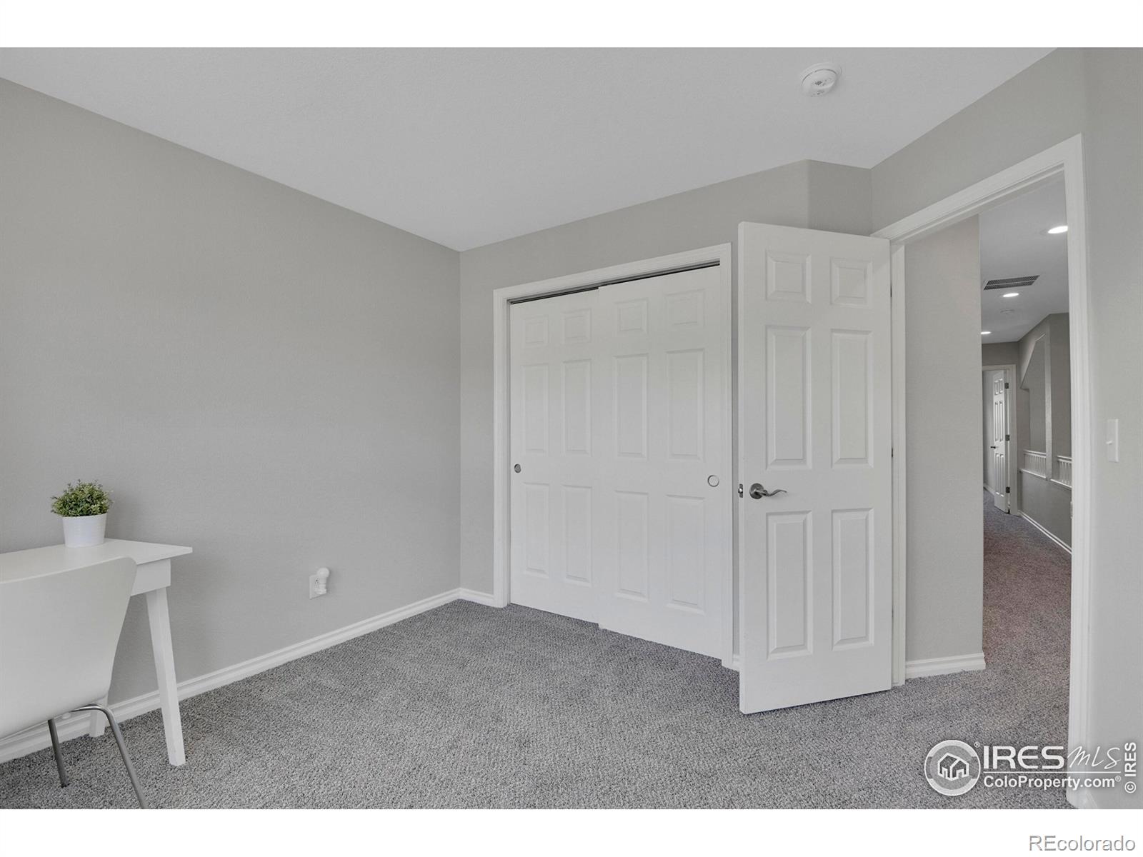 MLS Image #21 for 3000 e 112th avenue,northglenn, Colorado