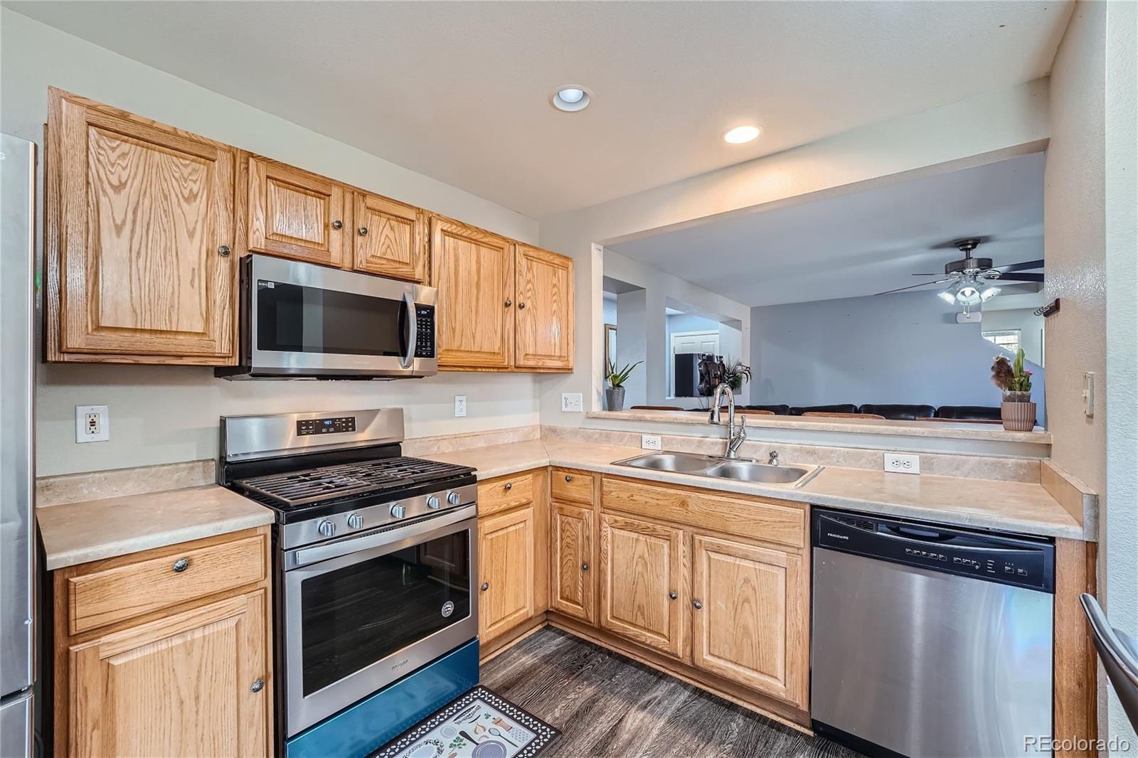 MLS Image #10 for 849  willow drive,brighton, Colorado