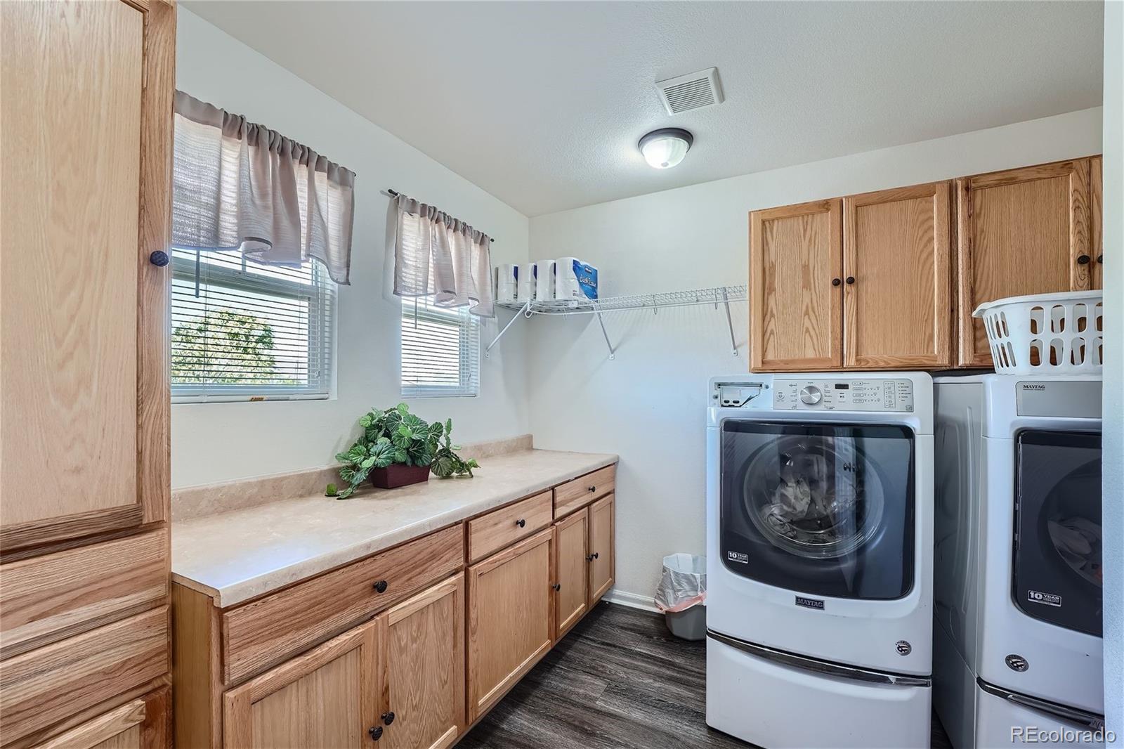 MLS Image #24 for 849  willow drive,brighton, Colorado