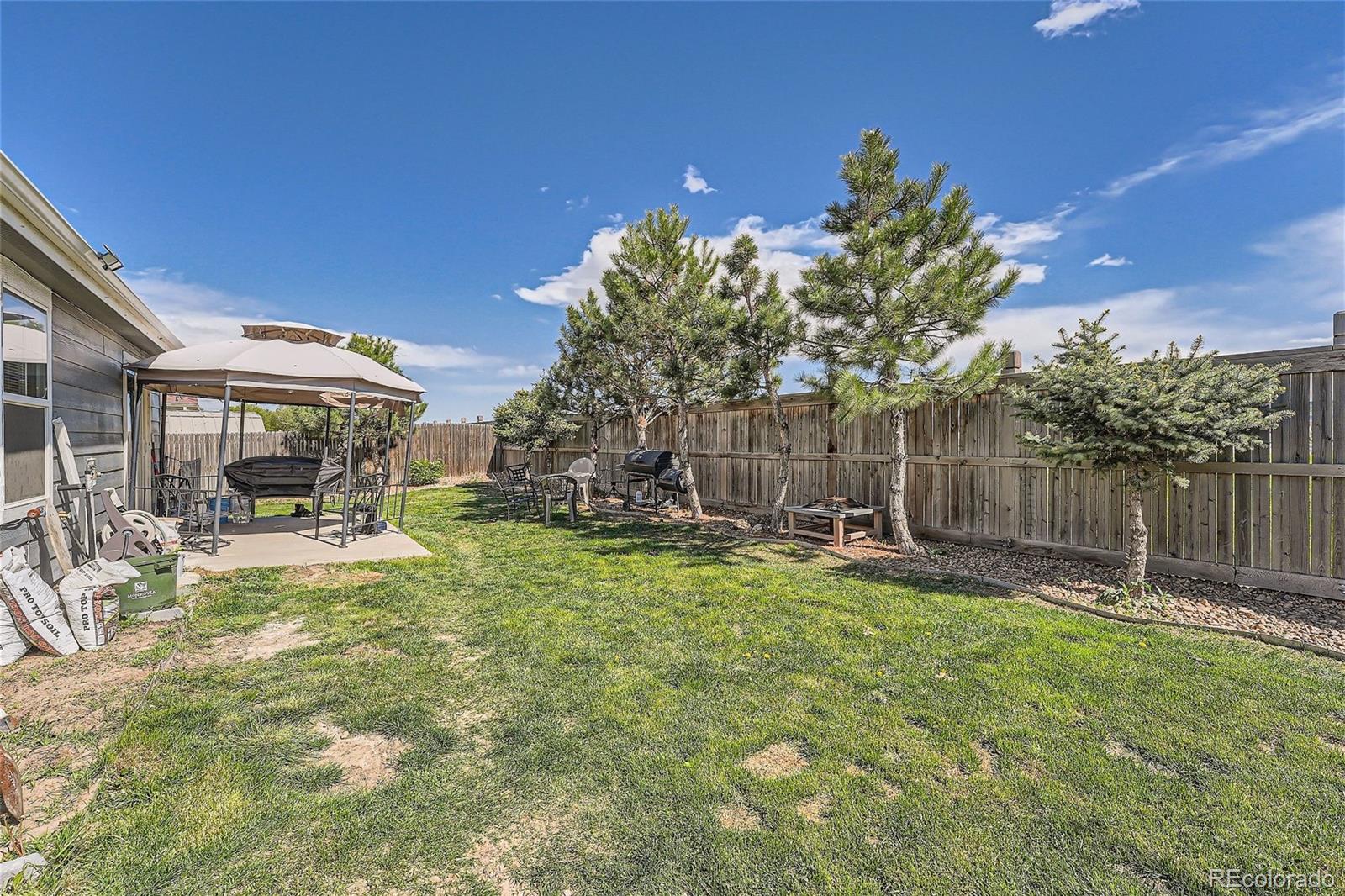 MLS Image #26 for 849  willow drive,brighton, Colorado