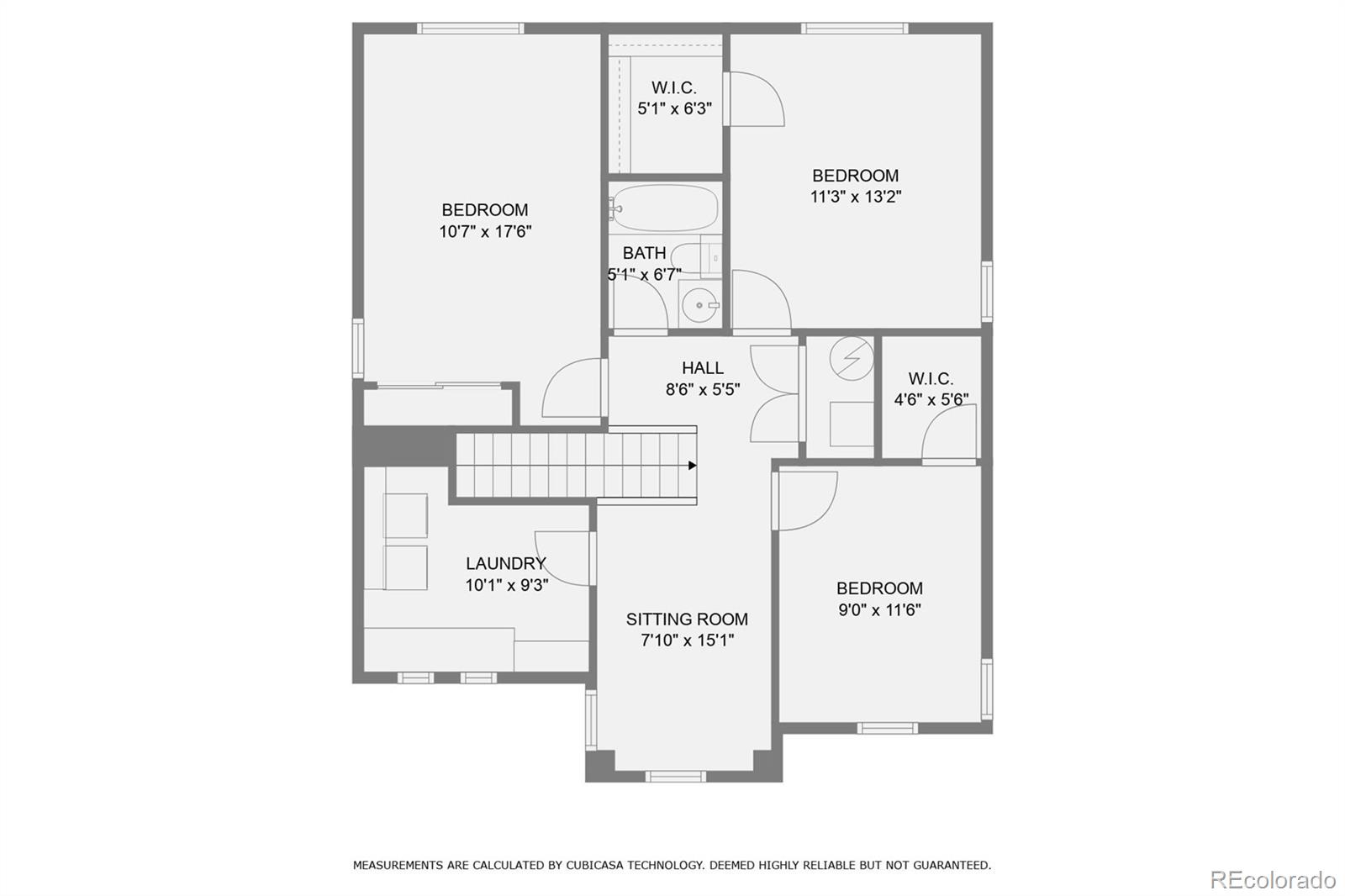 MLS Image #28 for 849  willow drive,brighton, Colorado