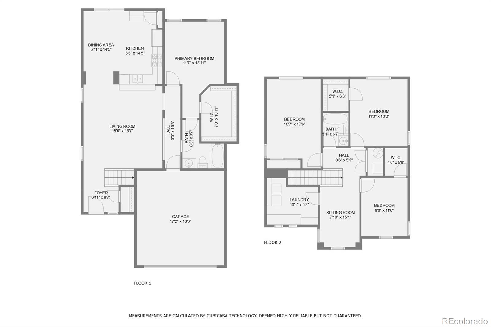 MLS Image #30 for 849  willow drive,brighton, Colorado