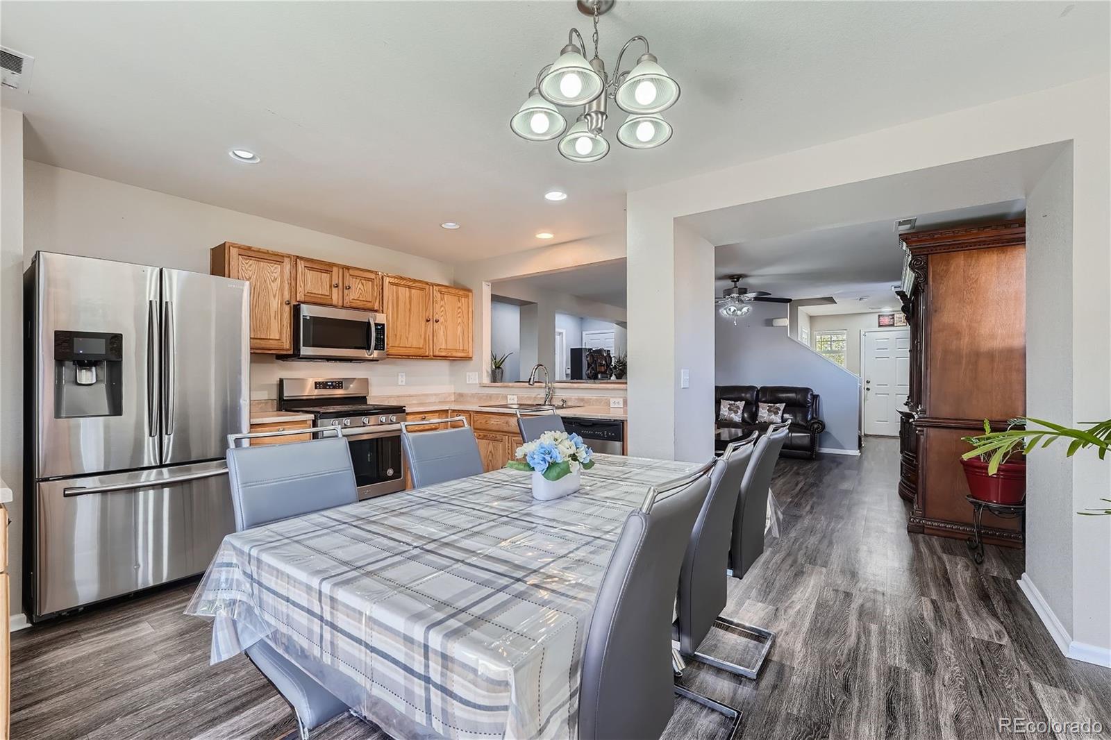 MLS Image #8 for 849  willow drive,brighton, Colorado