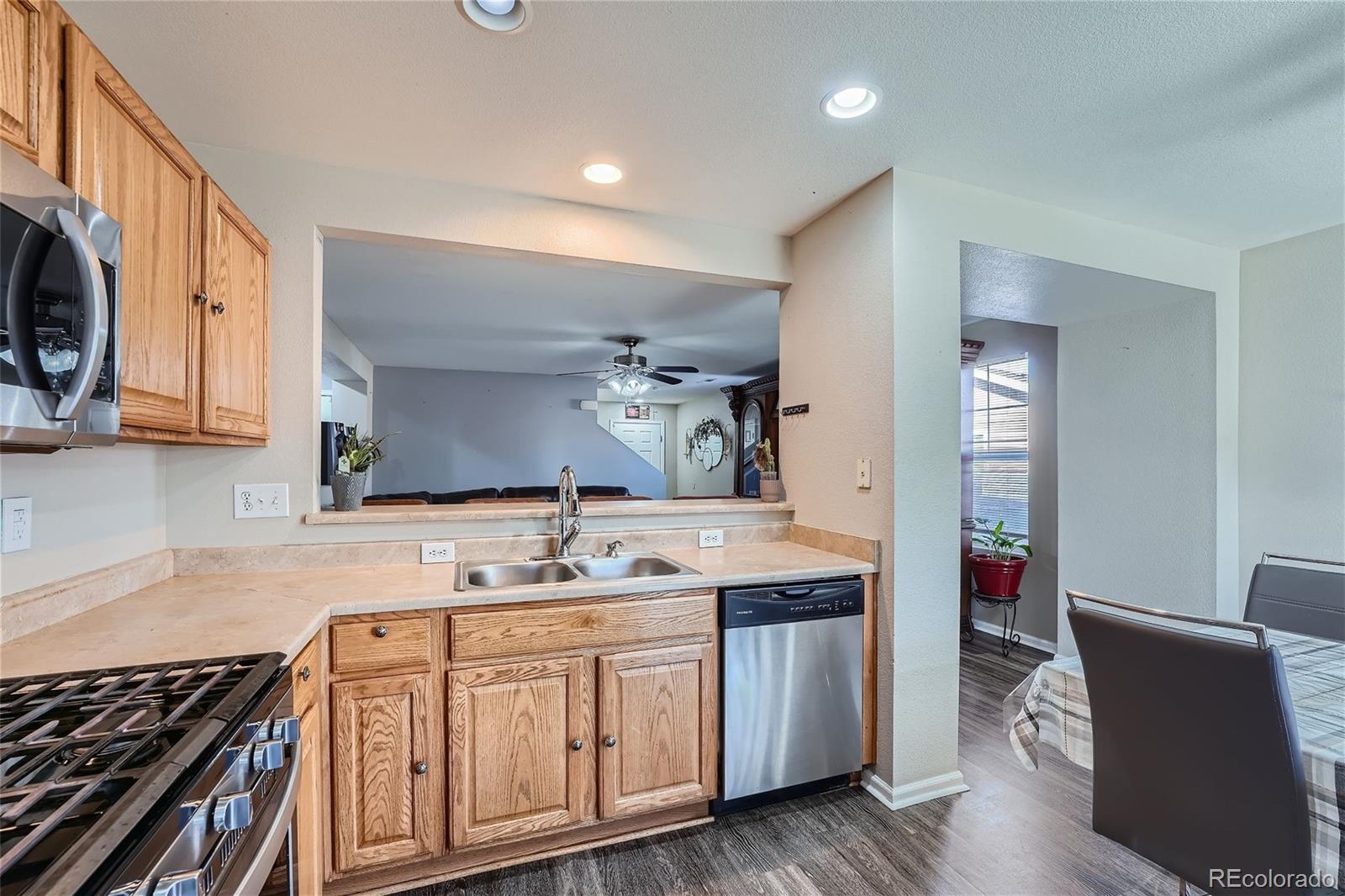 MLS Image #9 for 849  willow drive,brighton, Colorado