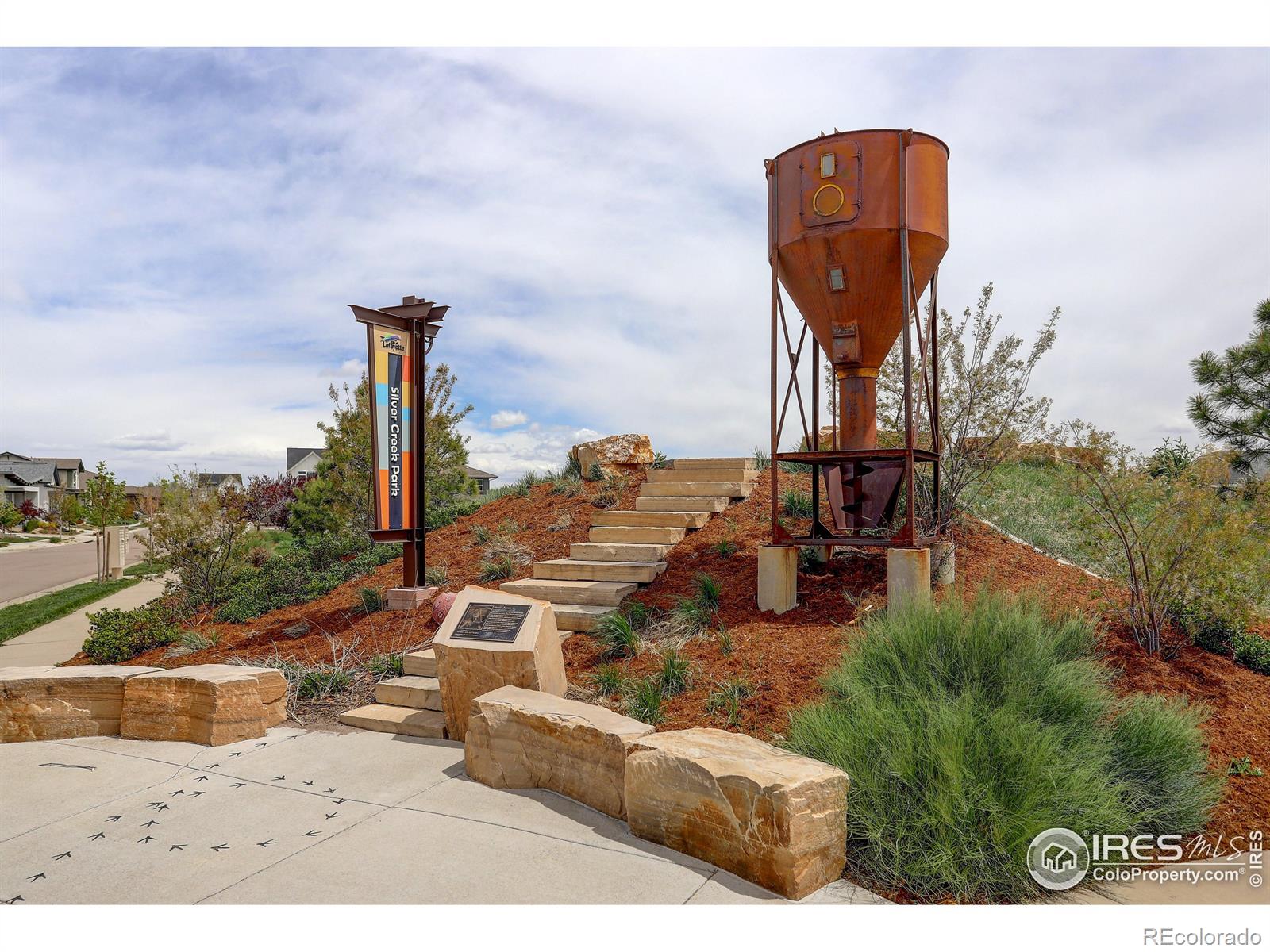 MLS Image #28 for 563  cordova court,lafayette, Colorado