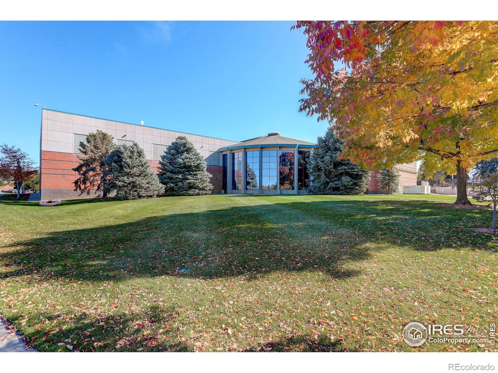 MLS Image #31 for 563  cordova court,lafayette, Colorado