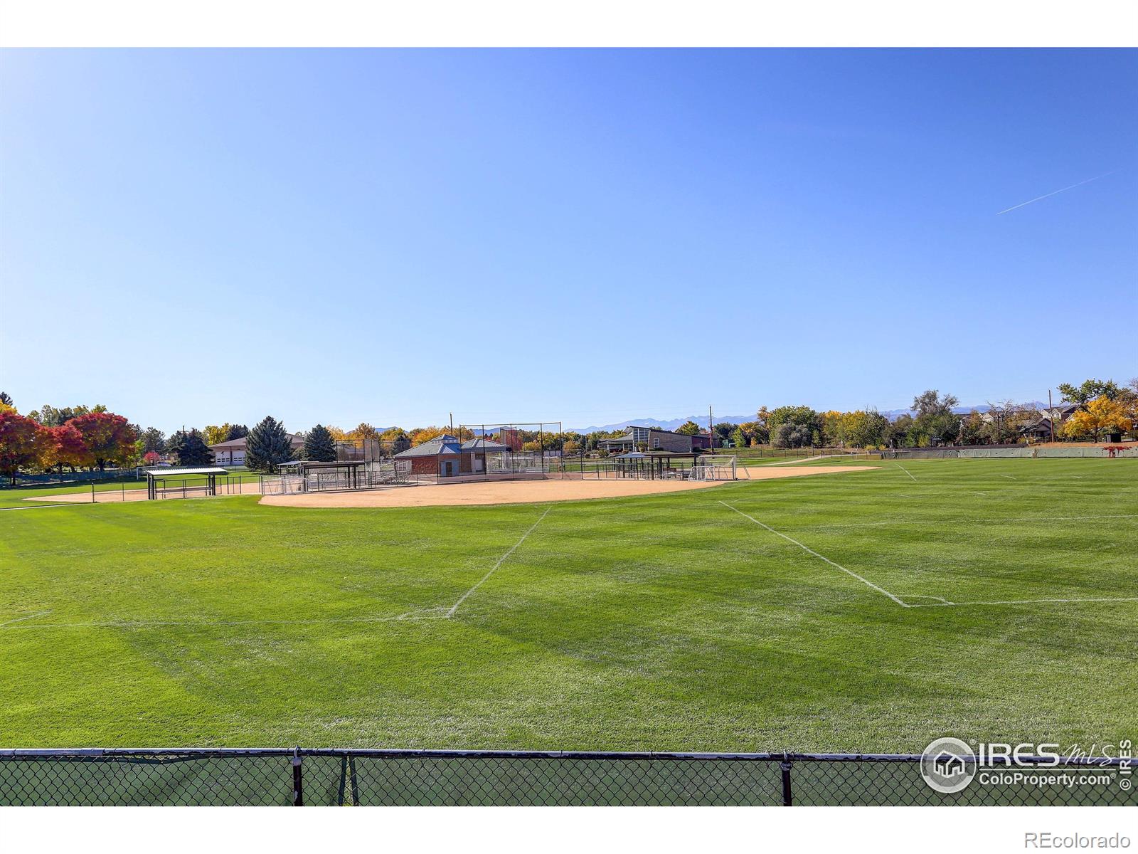 MLS Image #33 for 563  cordova court,lafayette, Colorado