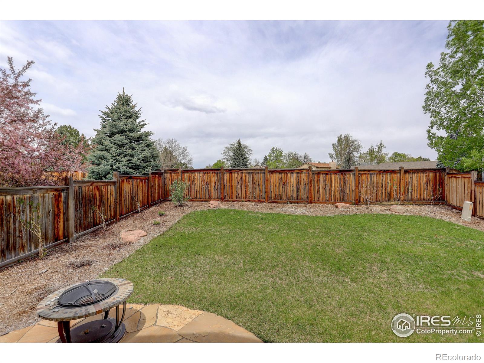 MLS Image #8 for 563  cordova court,lafayette, Colorado