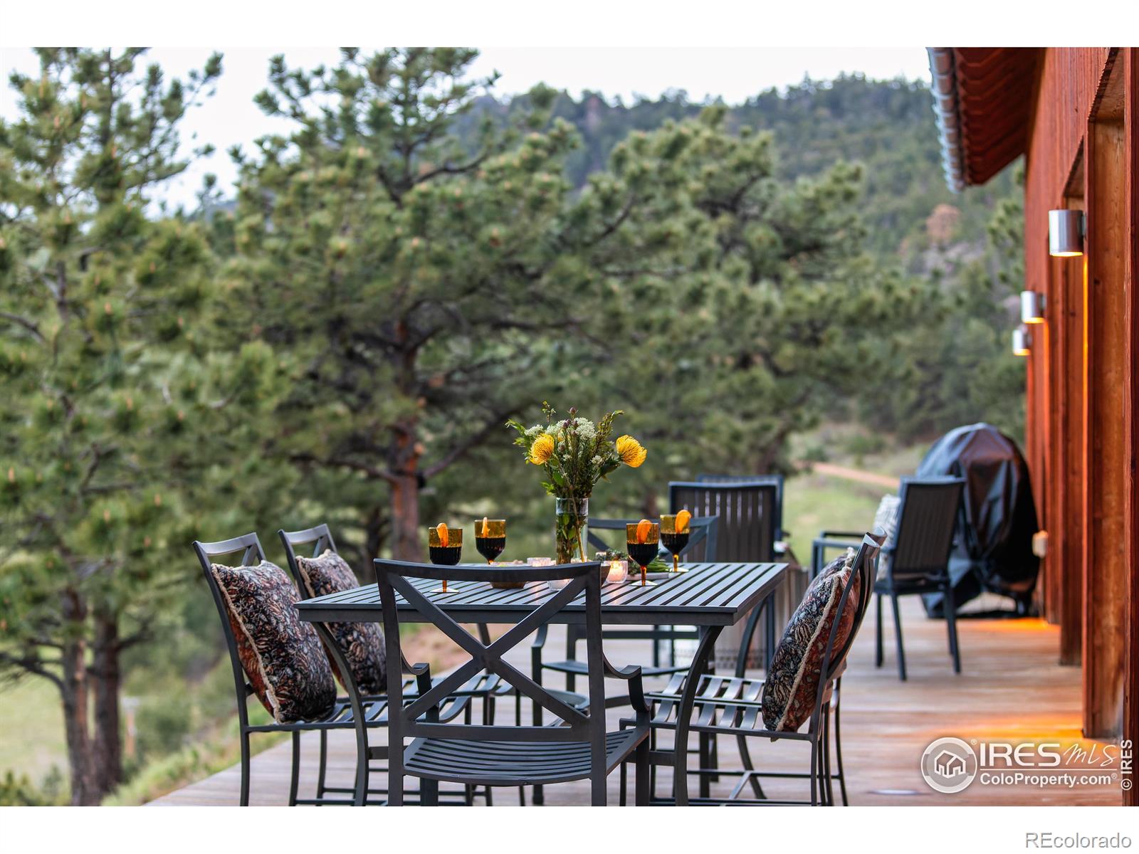 MLS Image #16 for 1193  rowell drive,lyons, Colorado