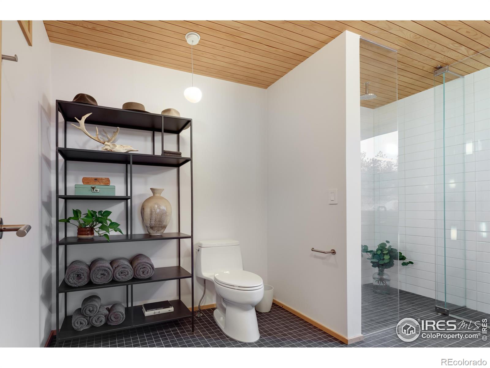 MLS Image #22 for 1193  rowell drive,lyons, Colorado