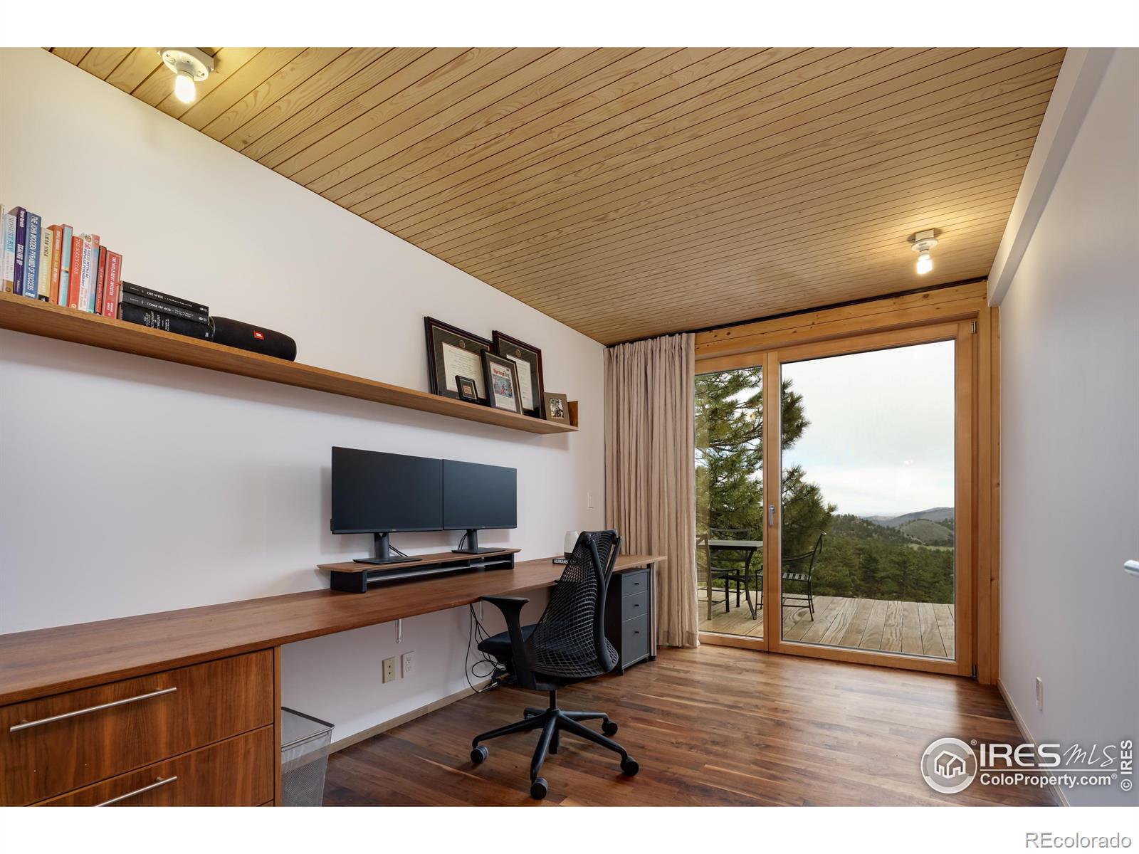 MLS Image #23 for 1193  rowell drive,lyons, Colorado