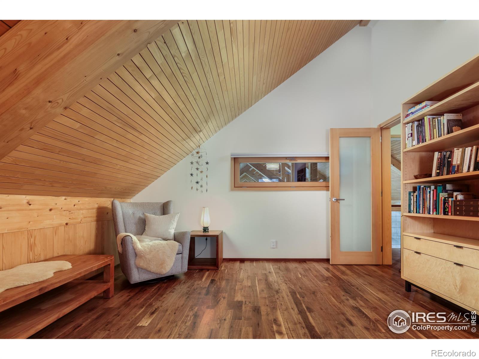 MLS Image #25 for 1193  rowell drive,lyons, Colorado