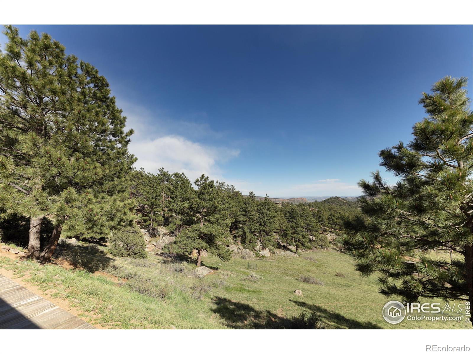 MLS Image #33 for 1193  rowell drive,lyons, Colorado