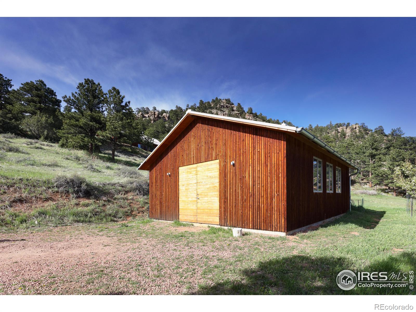 MLS Image #34 for 1193  rowell drive,lyons, Colorado