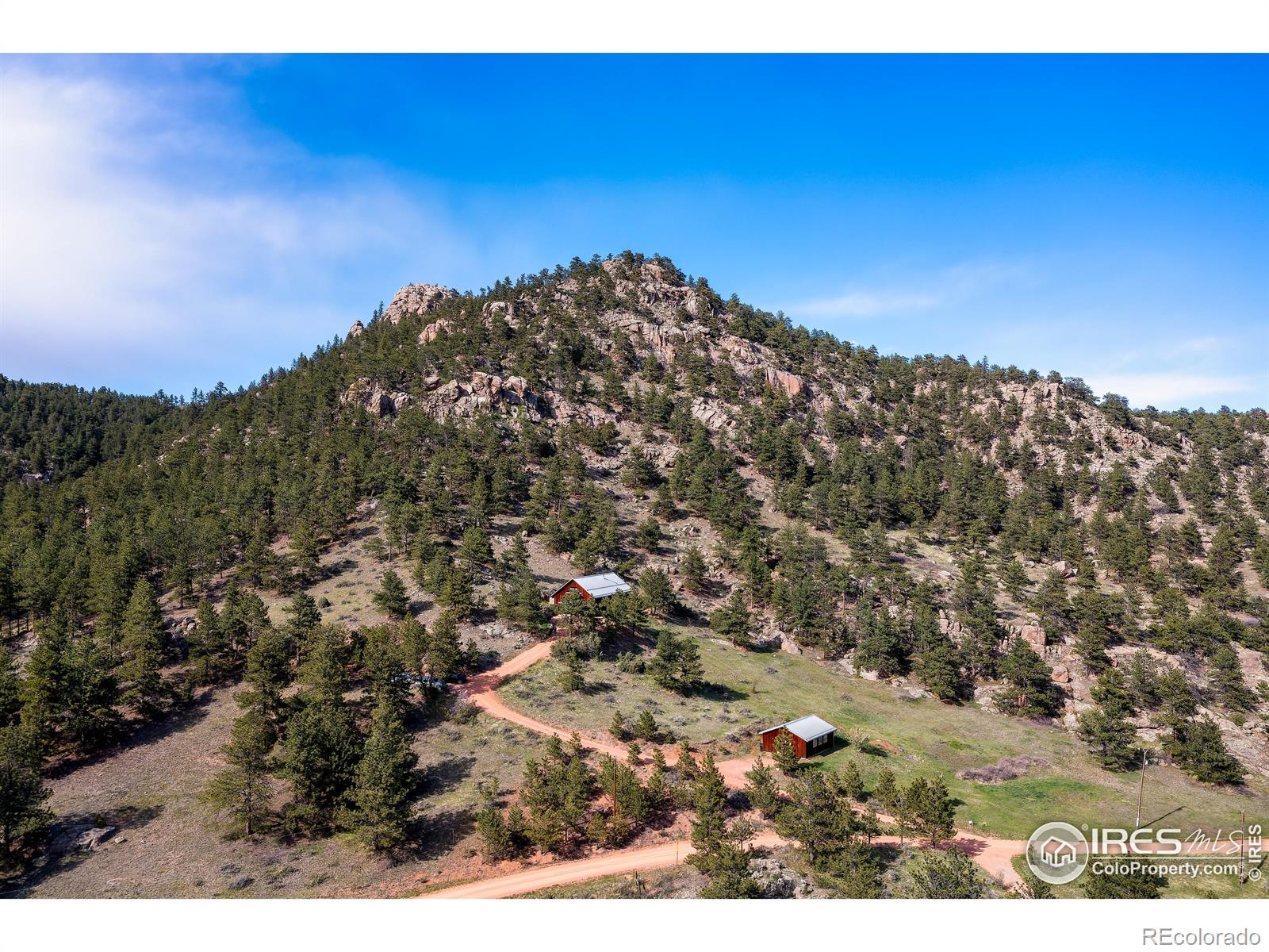 MLS Image #36 for 1193  rowell drive,lyons, Colorado