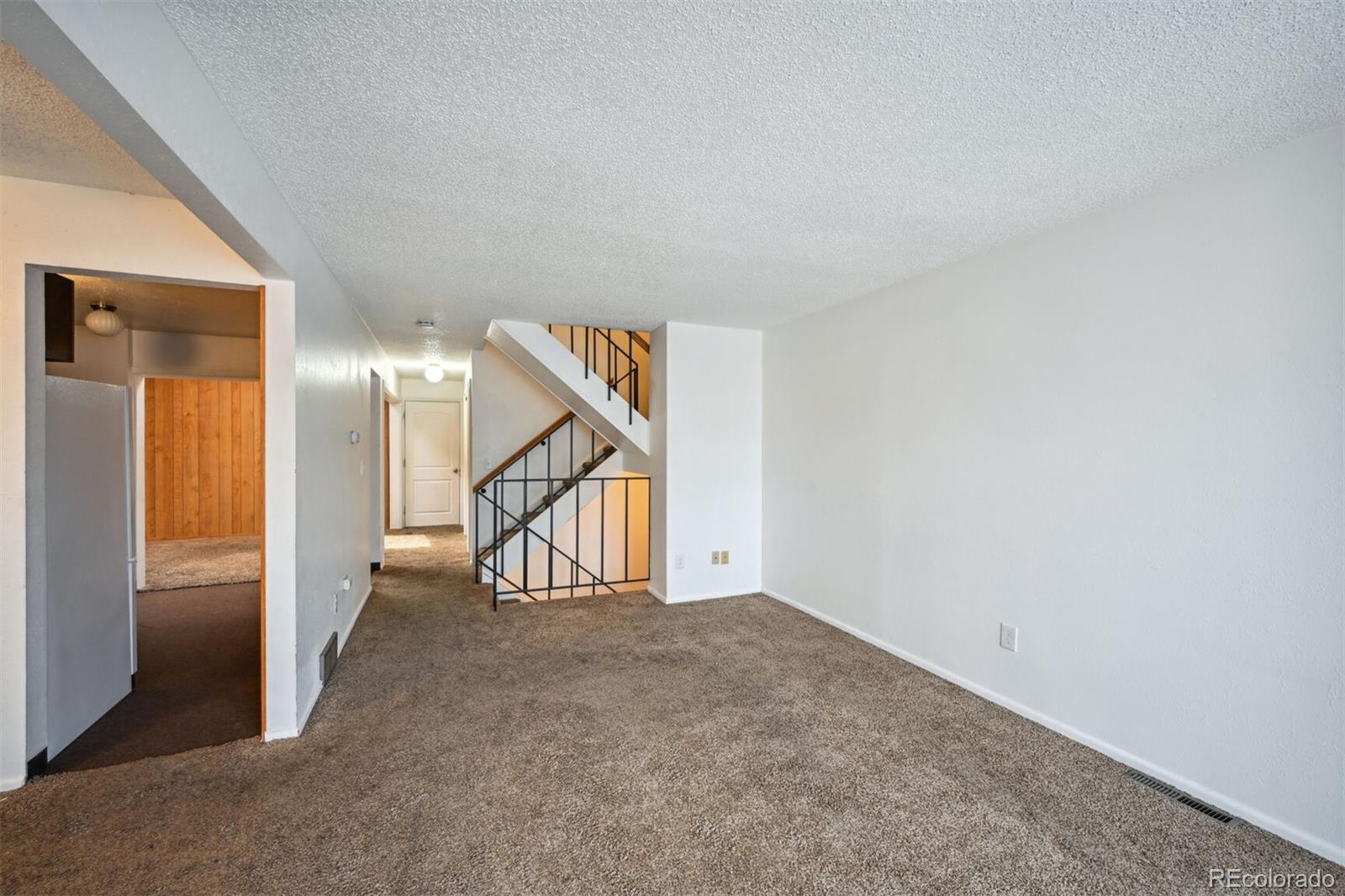 CMA Image for 6415  Welch Street,Arvada, Colorado