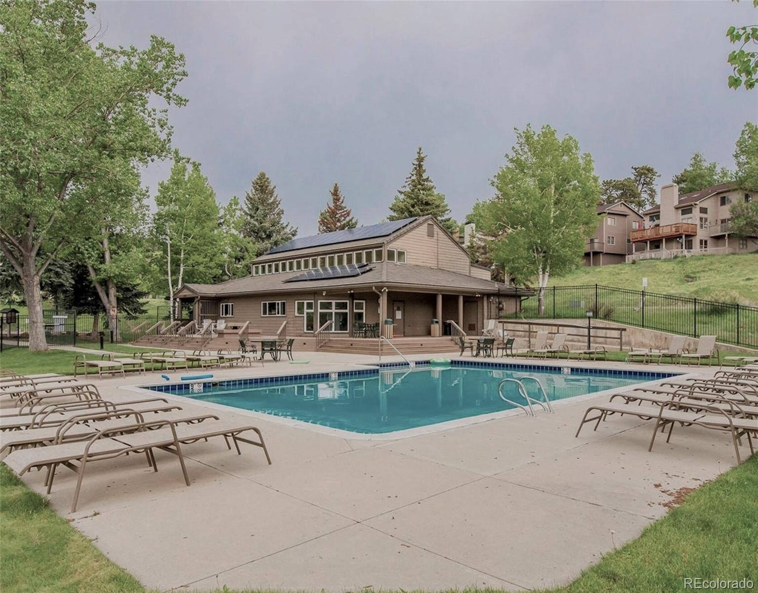 MLS Image #32 for 23666  pondview place,golden, Colorado