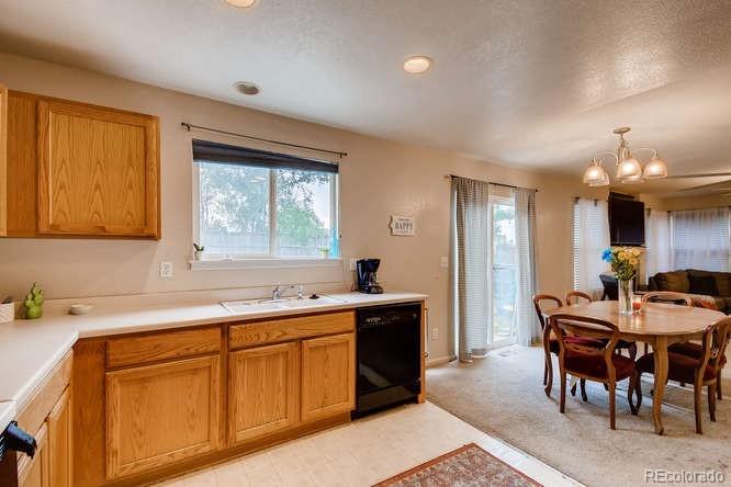 MLS Image #5 for 1266  lark avenue,brighton, Colorado