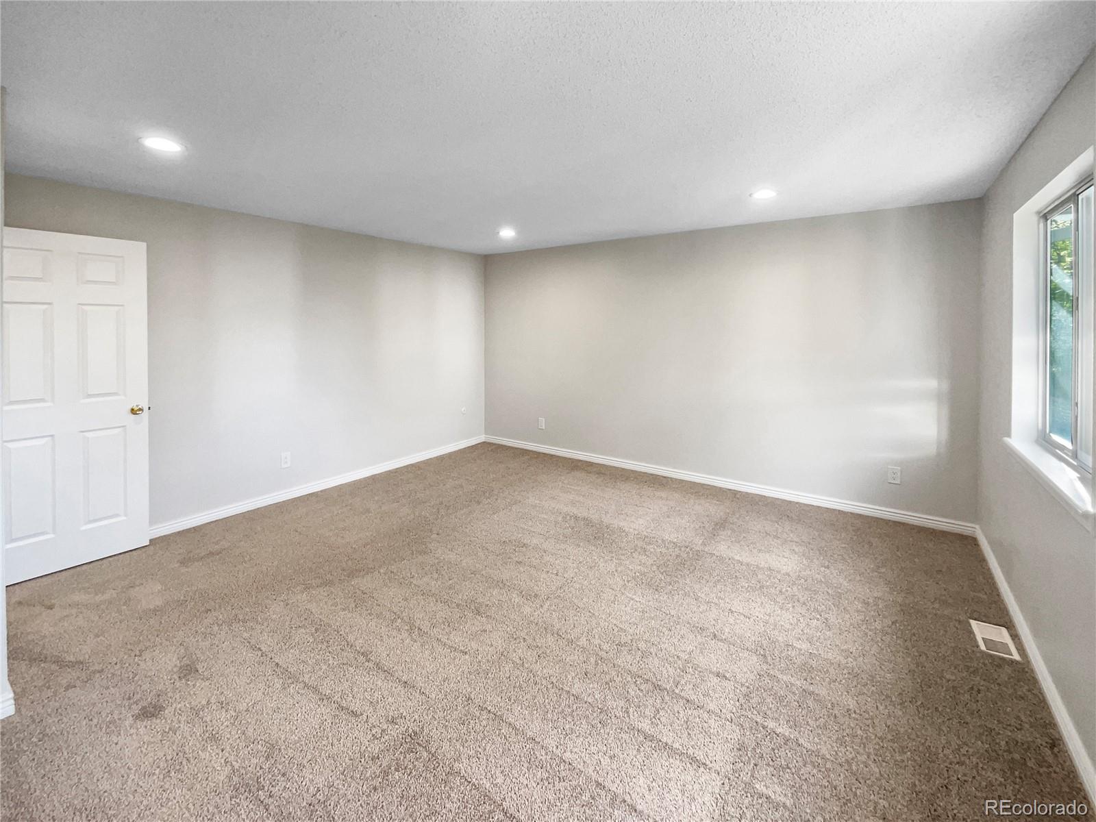 MLS Image #10 for 18129 e asbury drive,aurora, Colorado